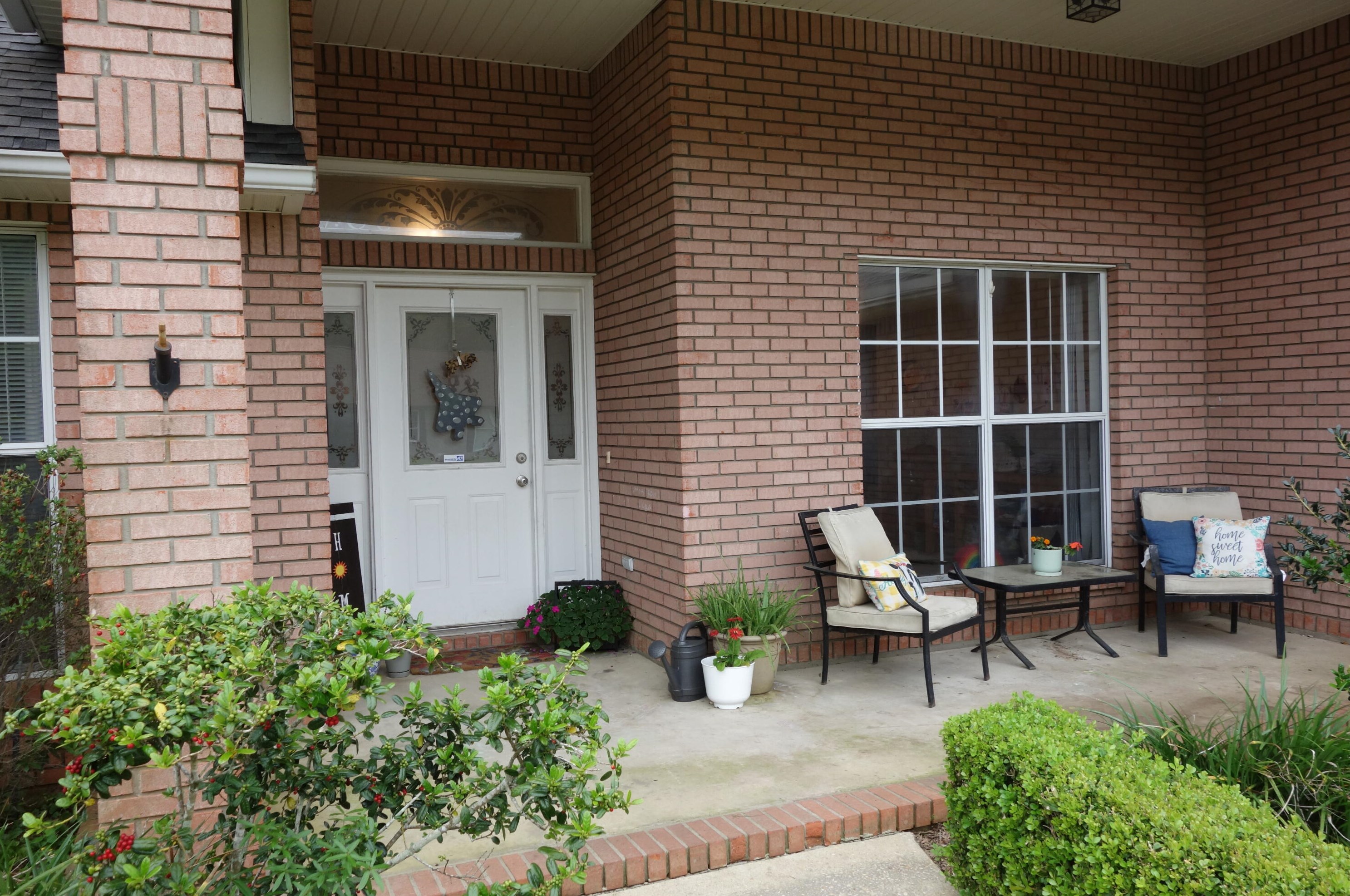 4206 Shadow Ln, Niceville, FL 32578-4511