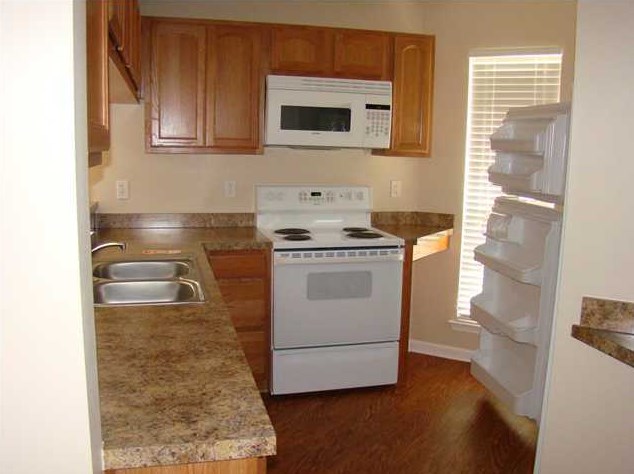2175 Hagood Loop, Crestview, FL 32536-5458