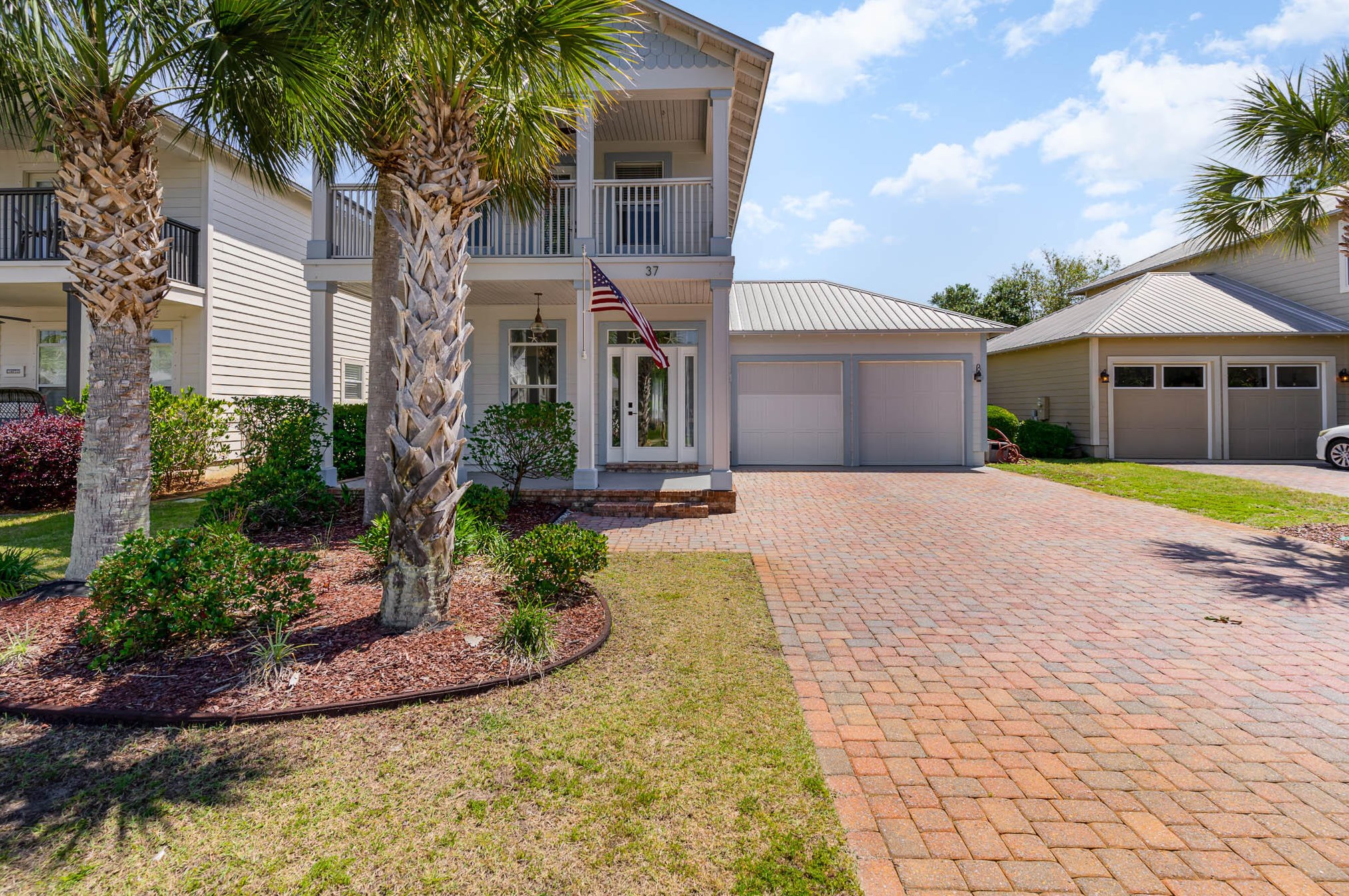 37 Talon Way, Santa Rosa Beach, FL 32459
