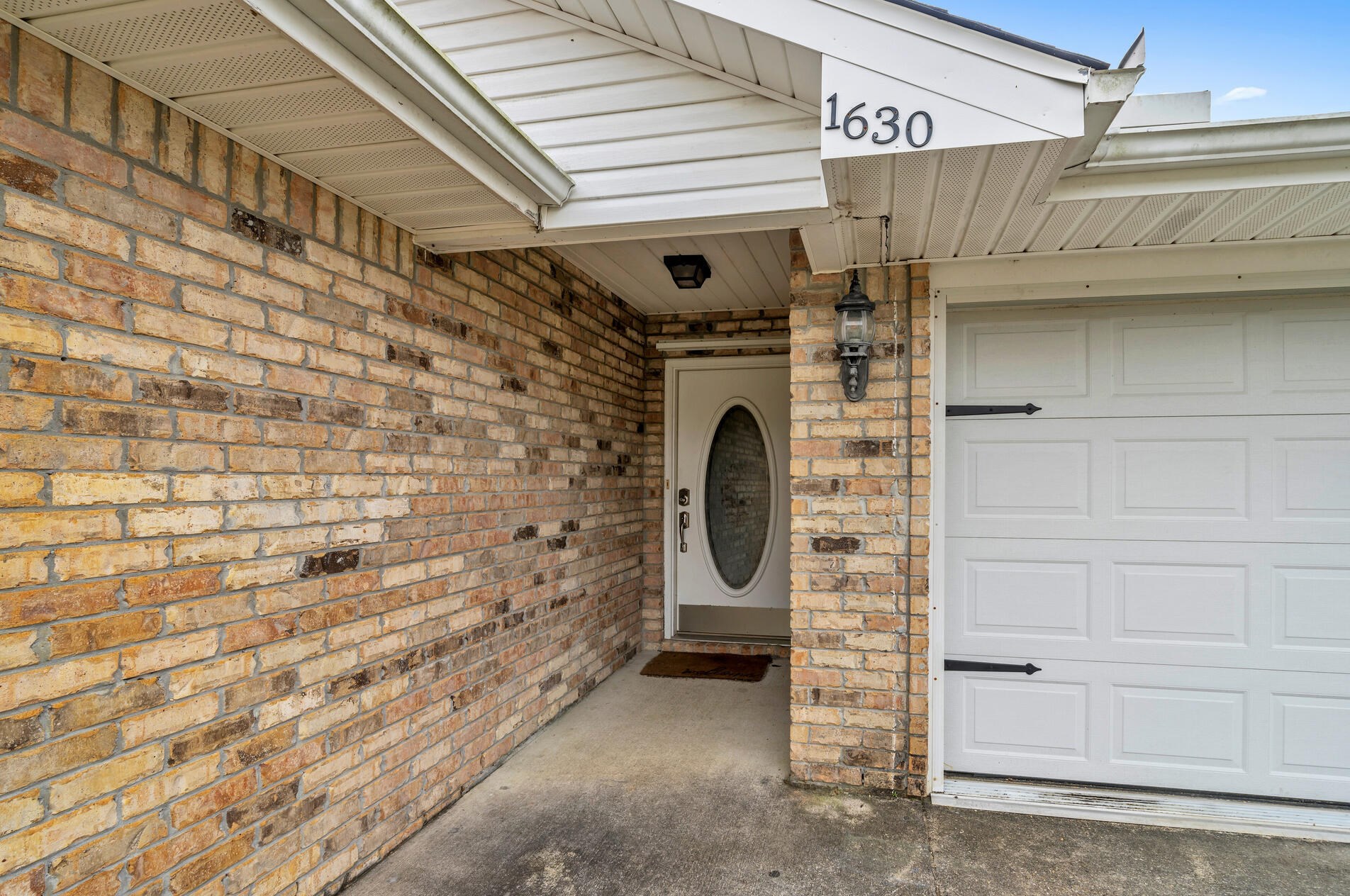 1630 Florence Ave, Fort Walton Beach, FL 32547-4279