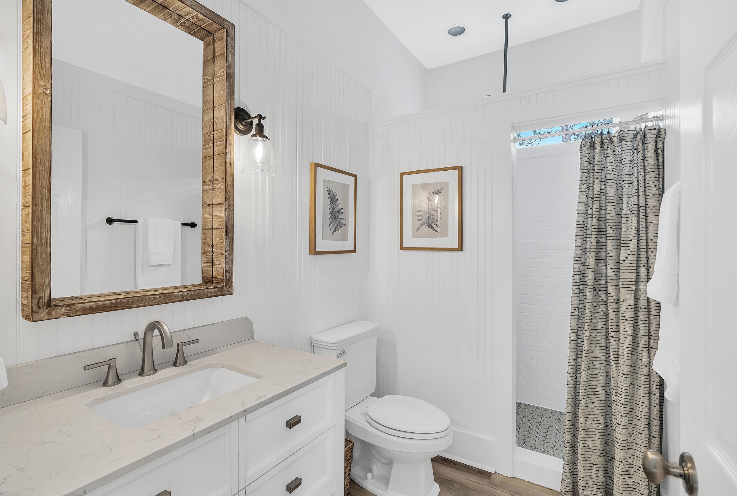 348 Lakewood Dr, Santa Rosa Beach FL  32459-6631 exterior