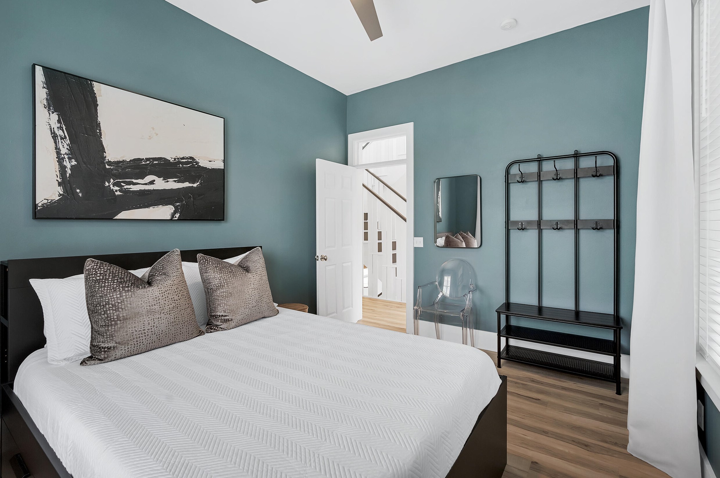 348 Lakewood Dr, Santa Rosa Beach FL  32459-6631 exterior