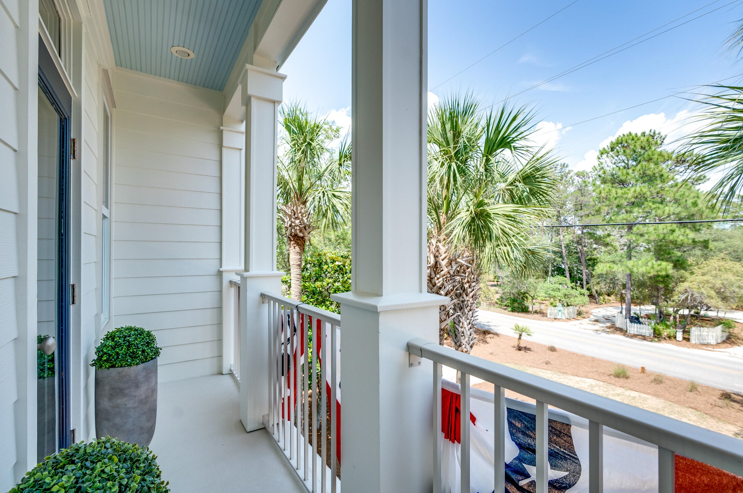 348 Lakewood Dr, Santa Rosa Beach FL  32459-6631 exterior