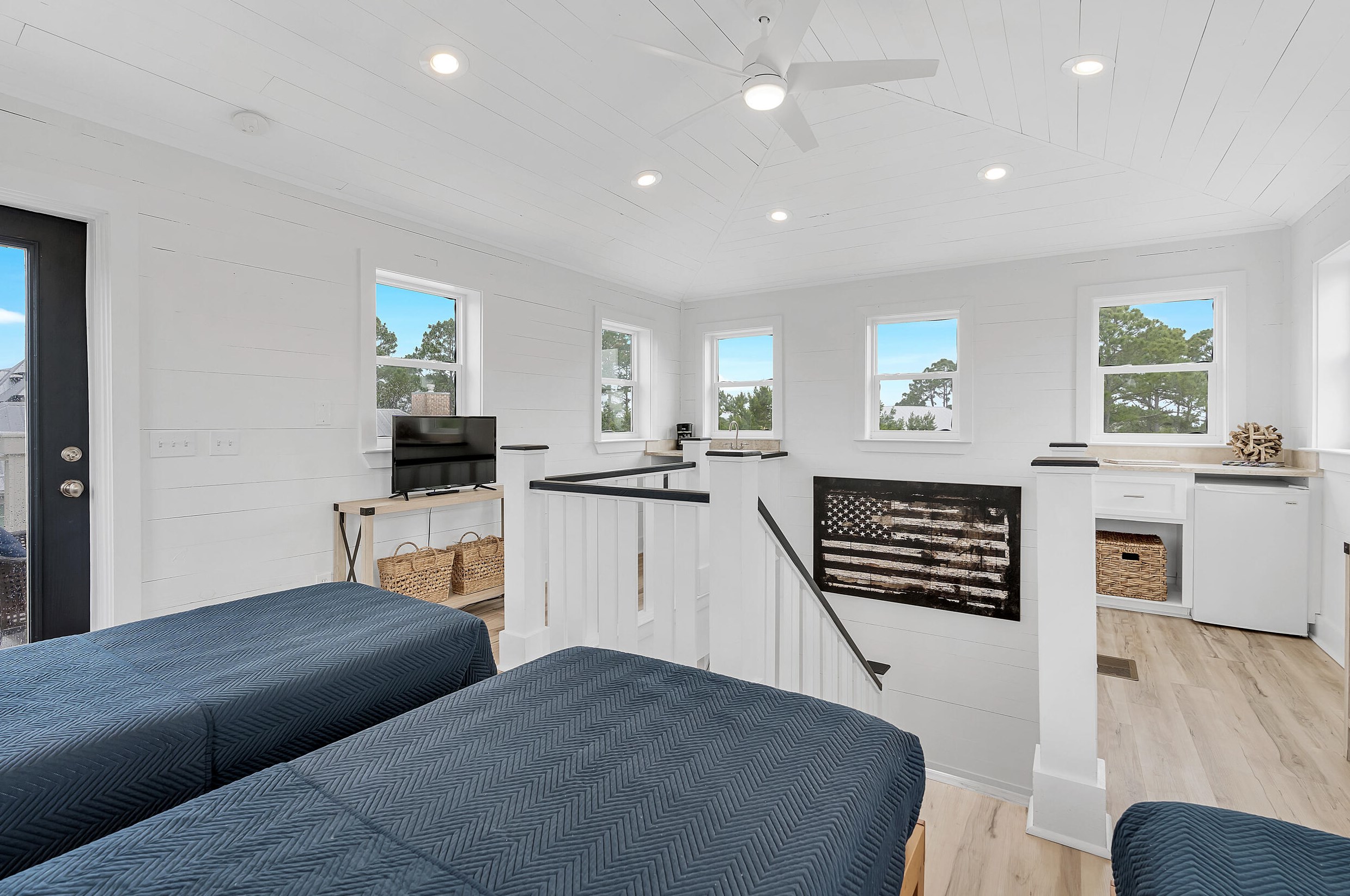 348 Lakewood Dr, Santa Rosa Beach FL  32459-6631 exterior