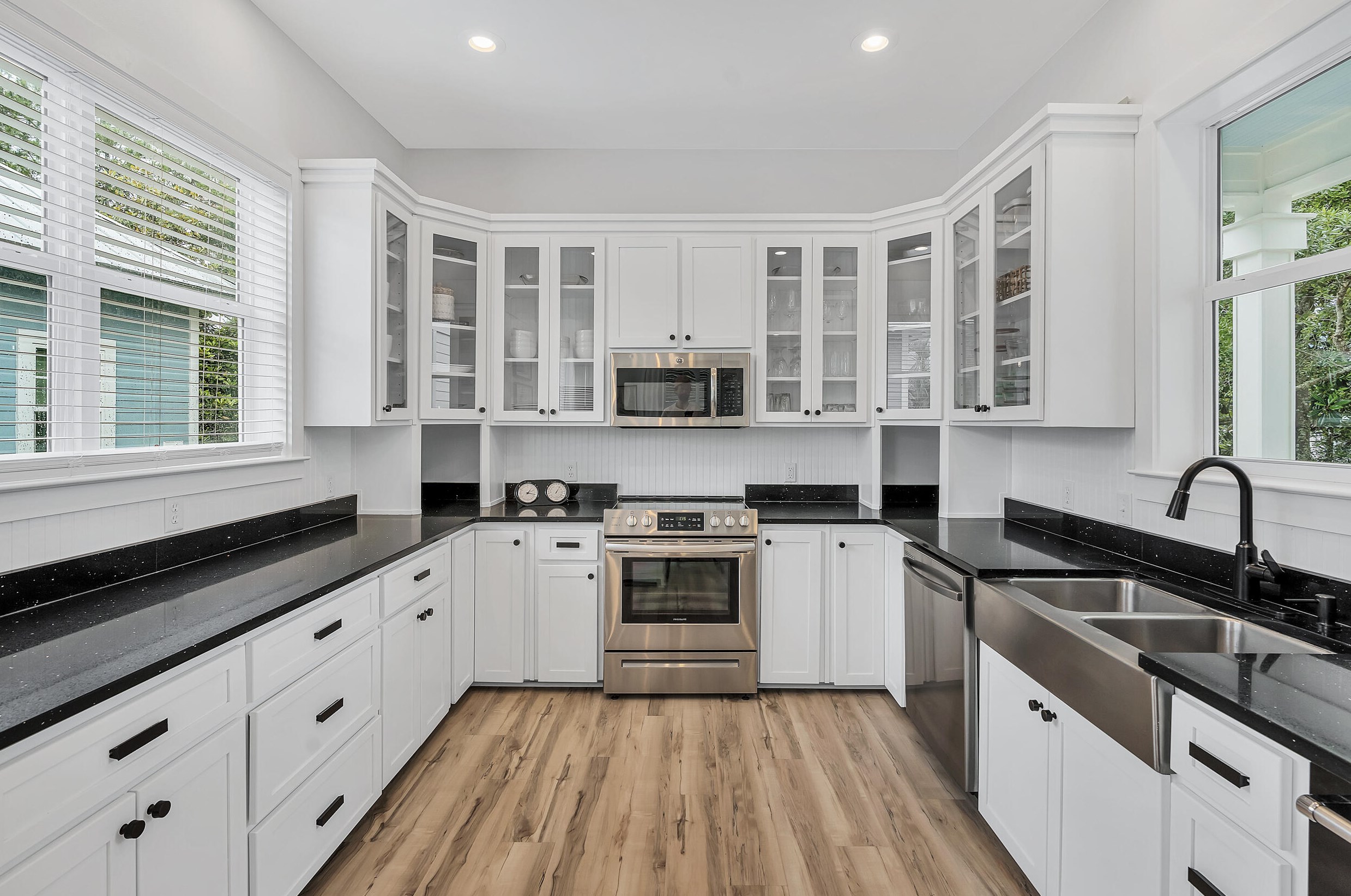 348 Lakewood Dr, Santa Rosa Beach FL  32459-6631 exterior