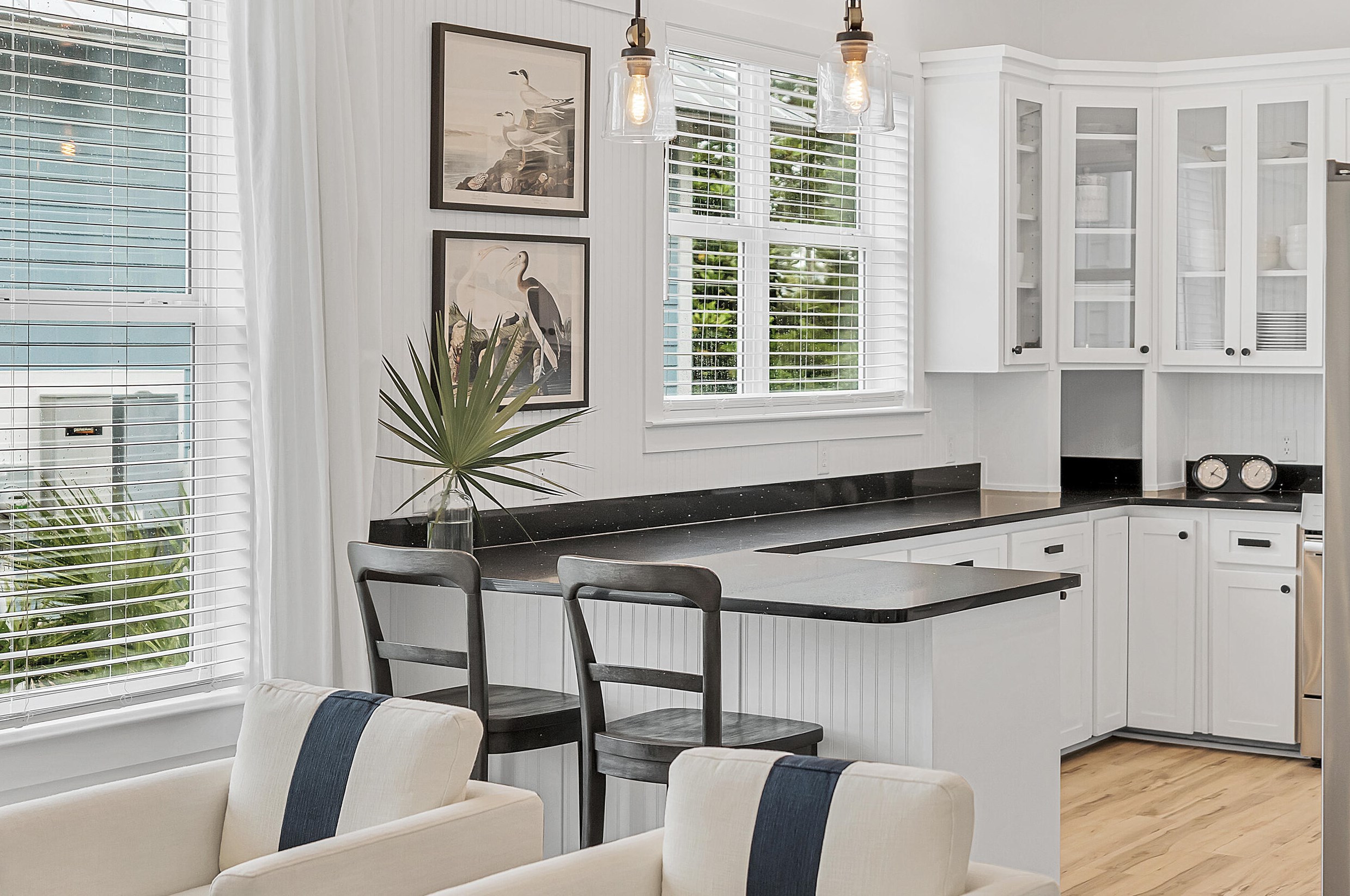 348 Lakewood Dr, Santa Rosa Beach FL  32459-6631 exterior