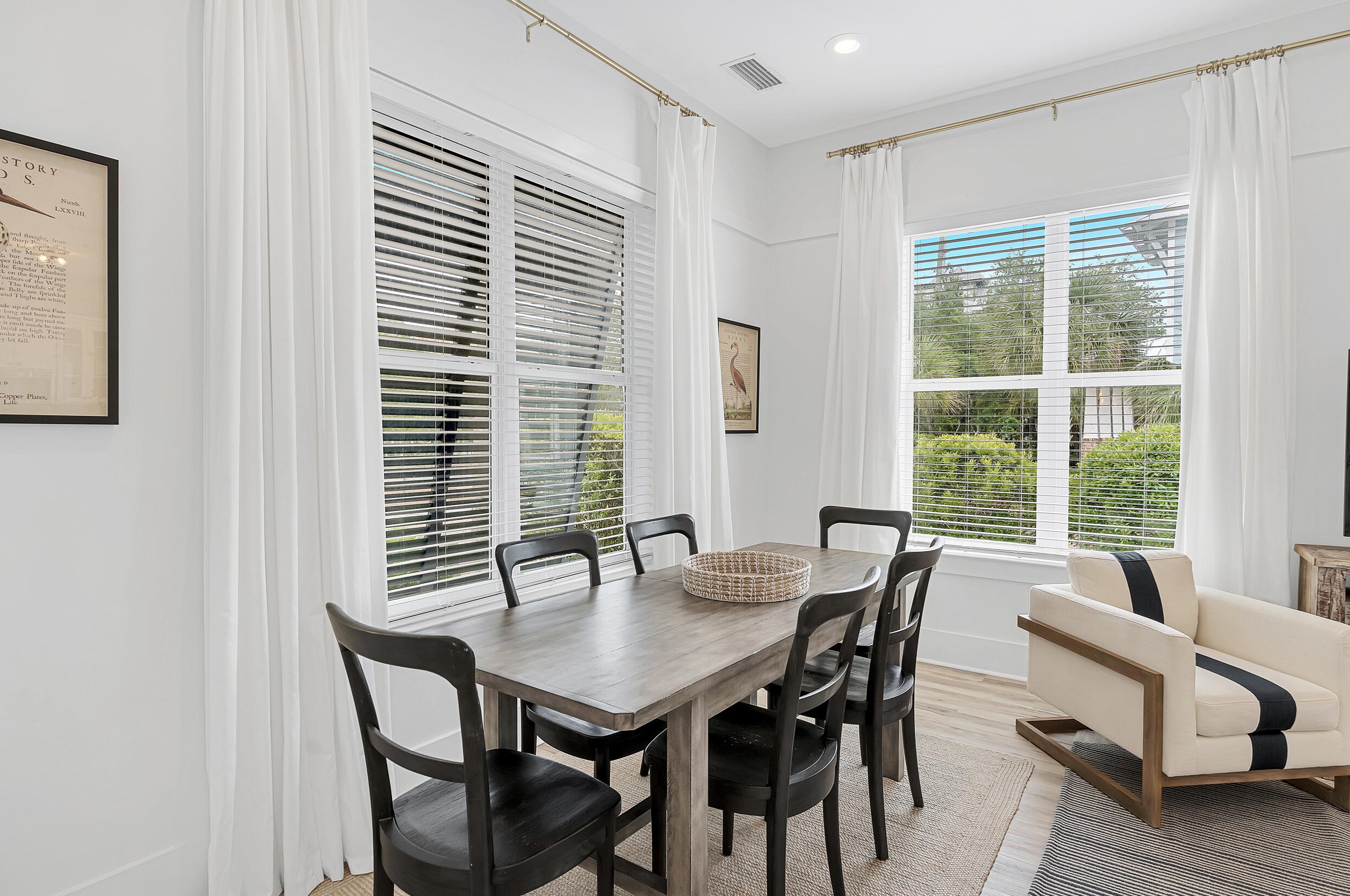 348 Lakewood Dr, Santa Rosa Beach FL  32459-6631 exterior