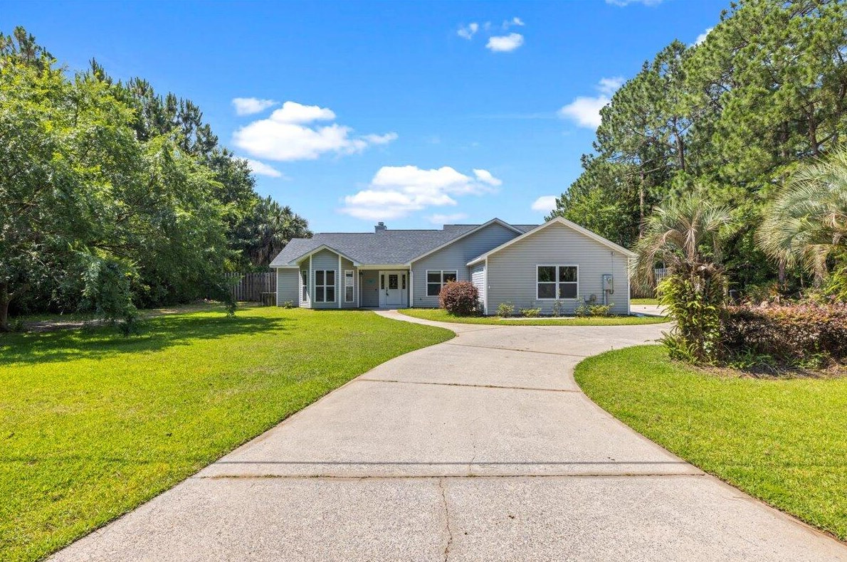 141 Santa Barbara Ave, Santa Rosa Beach, FL 32459-4022
