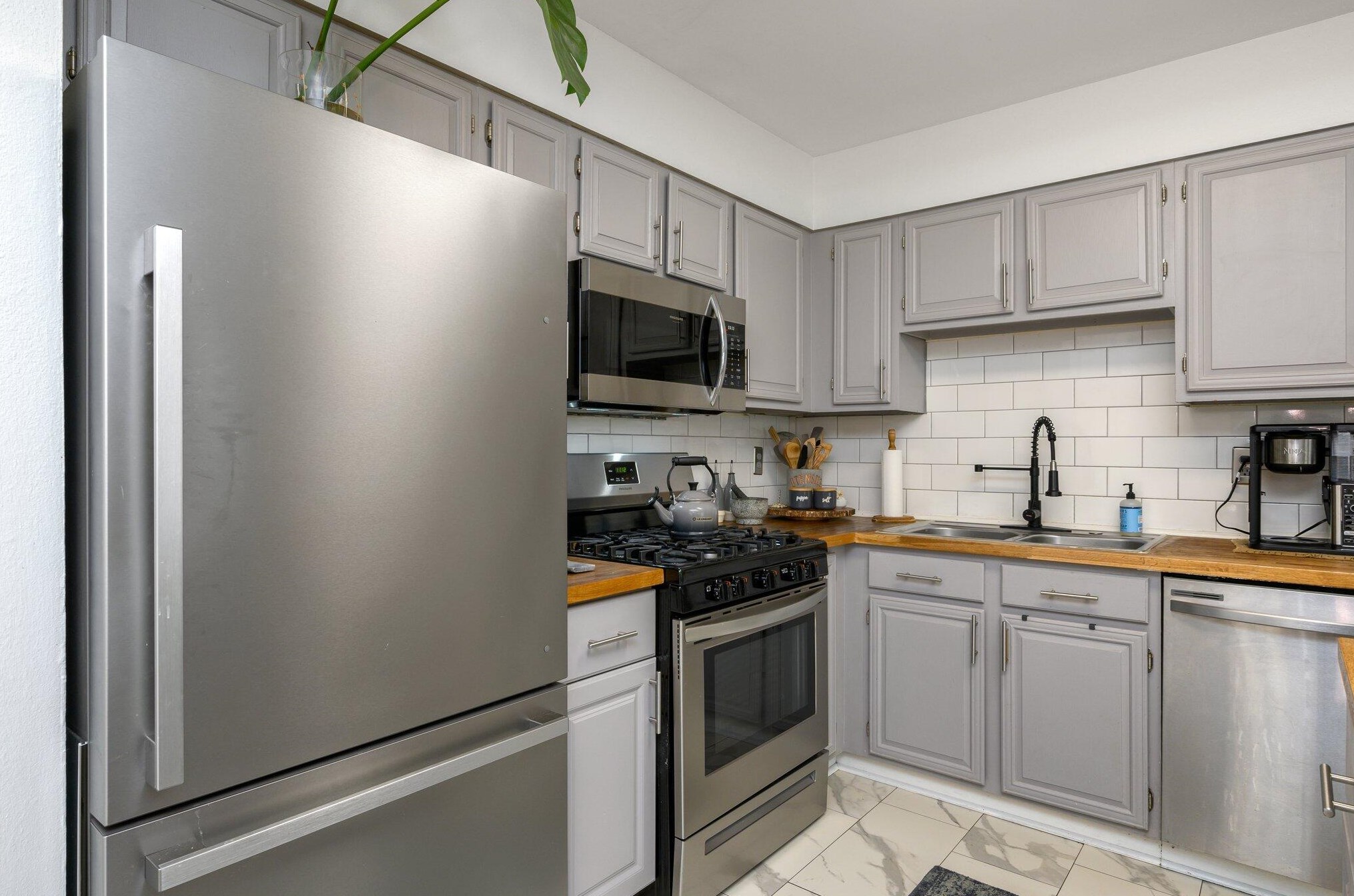 126 Parkwood Dr, Niceville FL  32578-9768 exterior