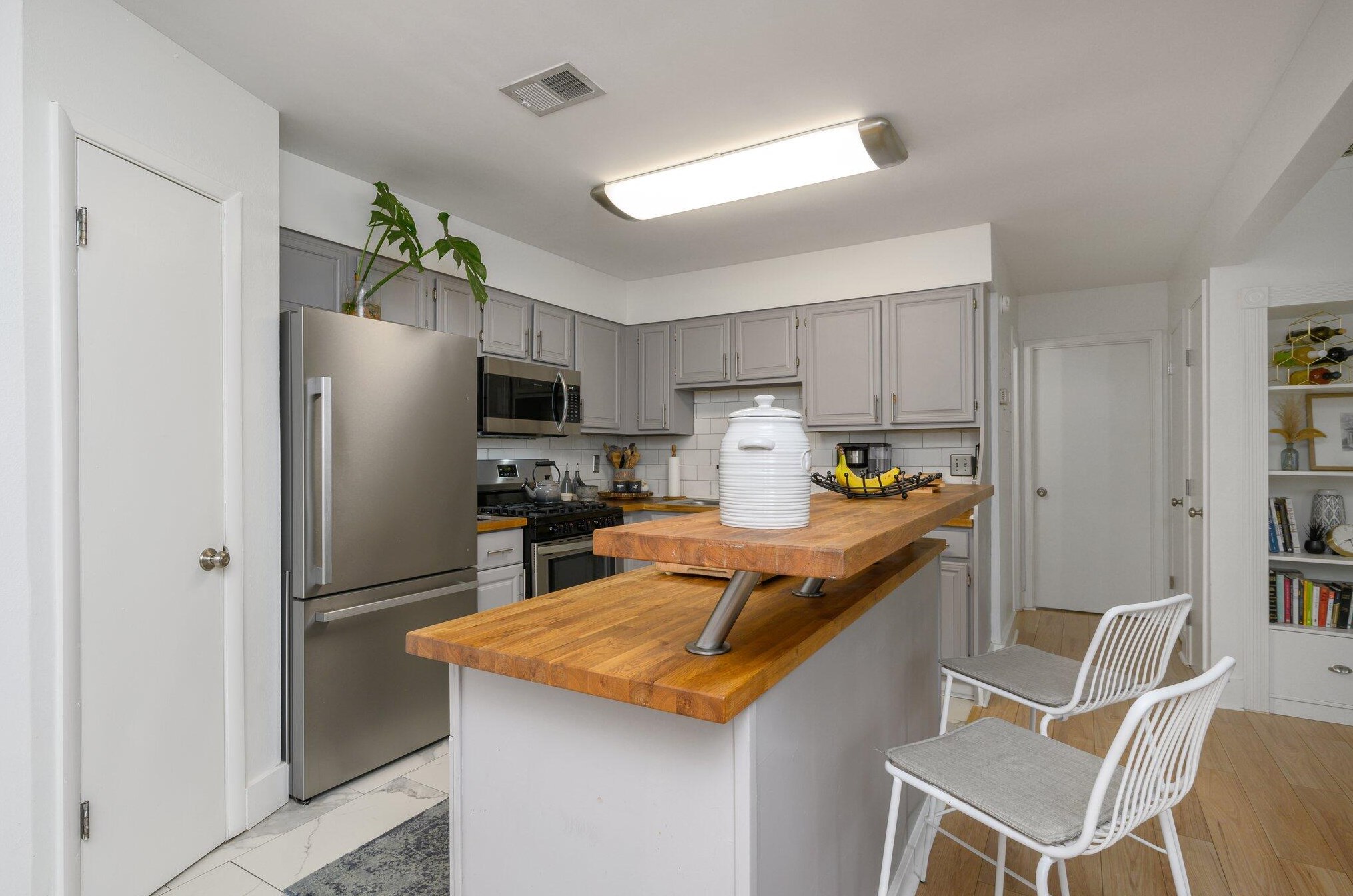 126 Parkwood Dr, Niceville FL  32578-9768 exterior