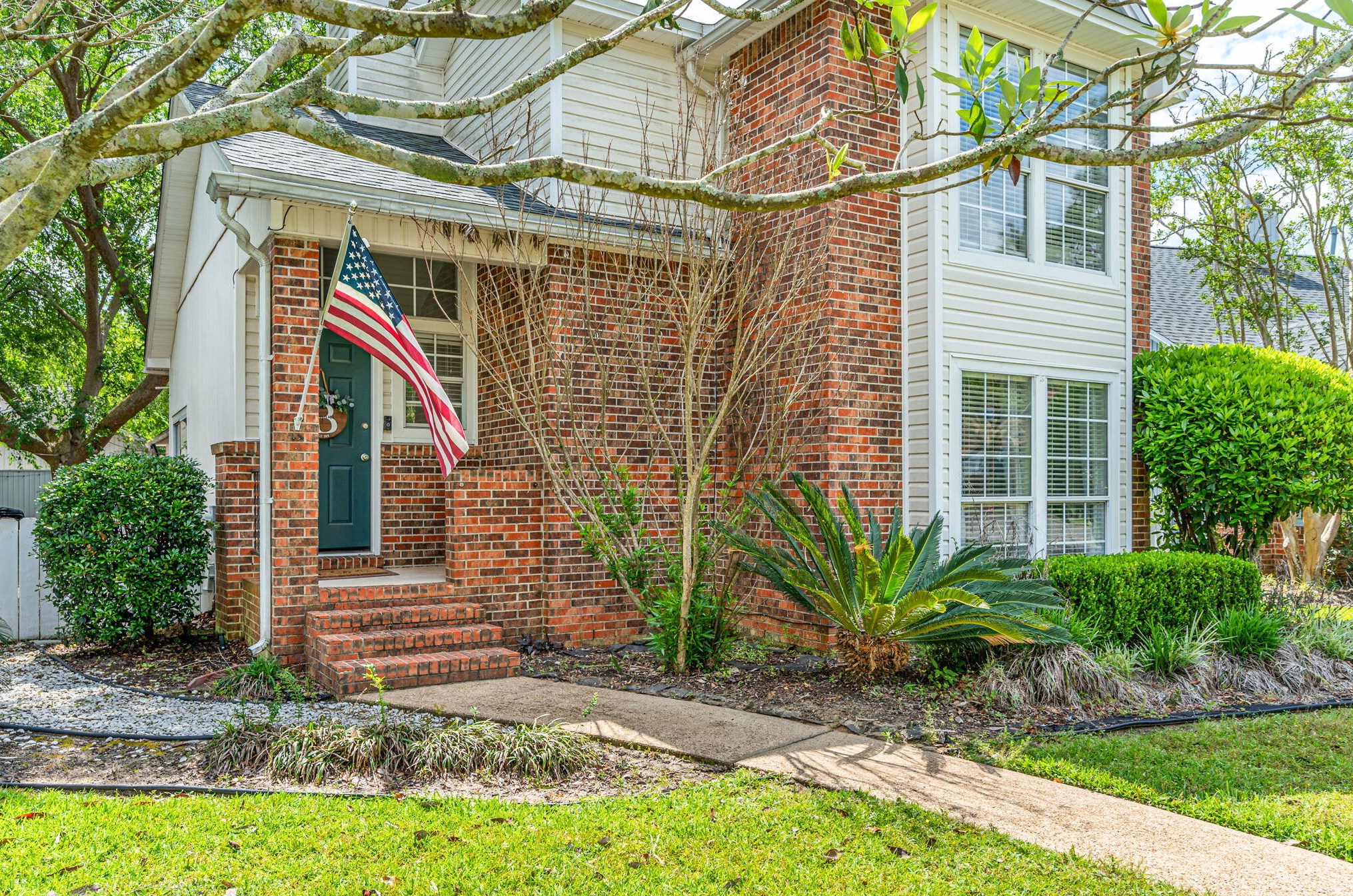 126 Parkwood Dr, Niceville, FL 32578