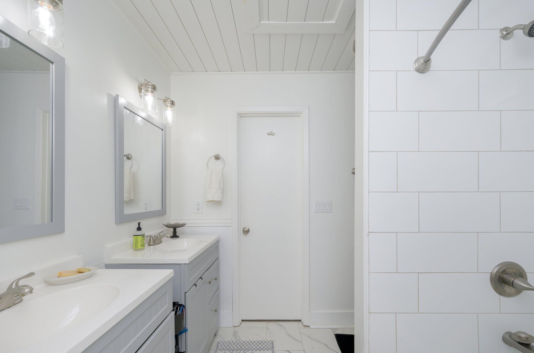 126 Parkwood Dr, Niceville FL  32578-9768 exterior