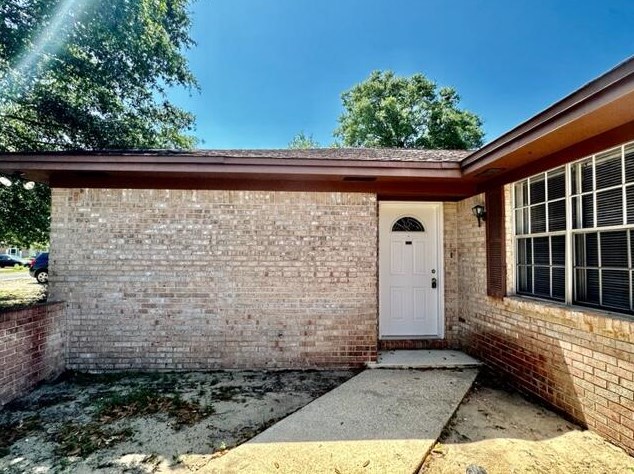 263 Harding Rd, Niceville, FL 32578