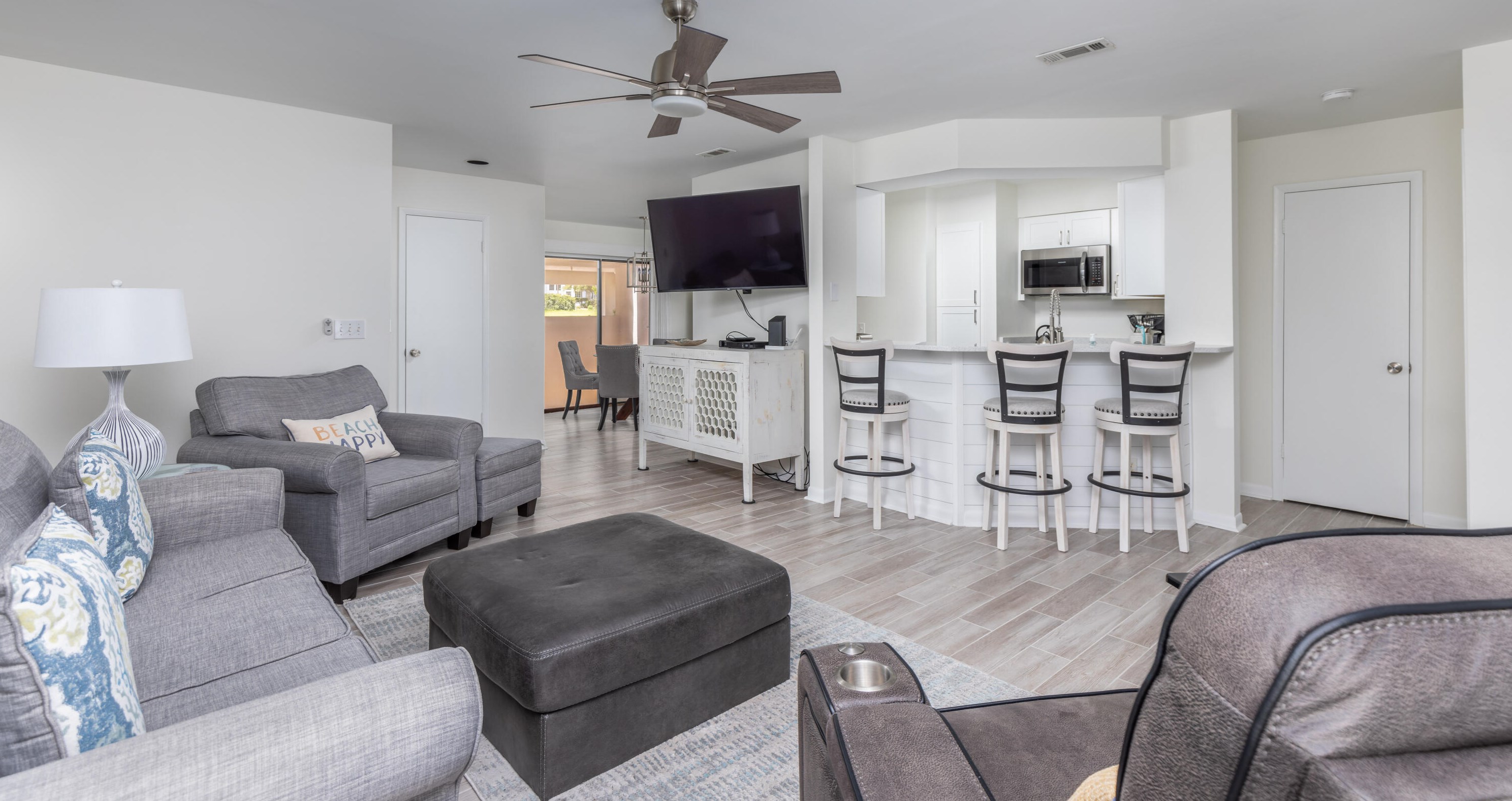 48 Forest Hills Ln, Destin, FL 32550-4285
