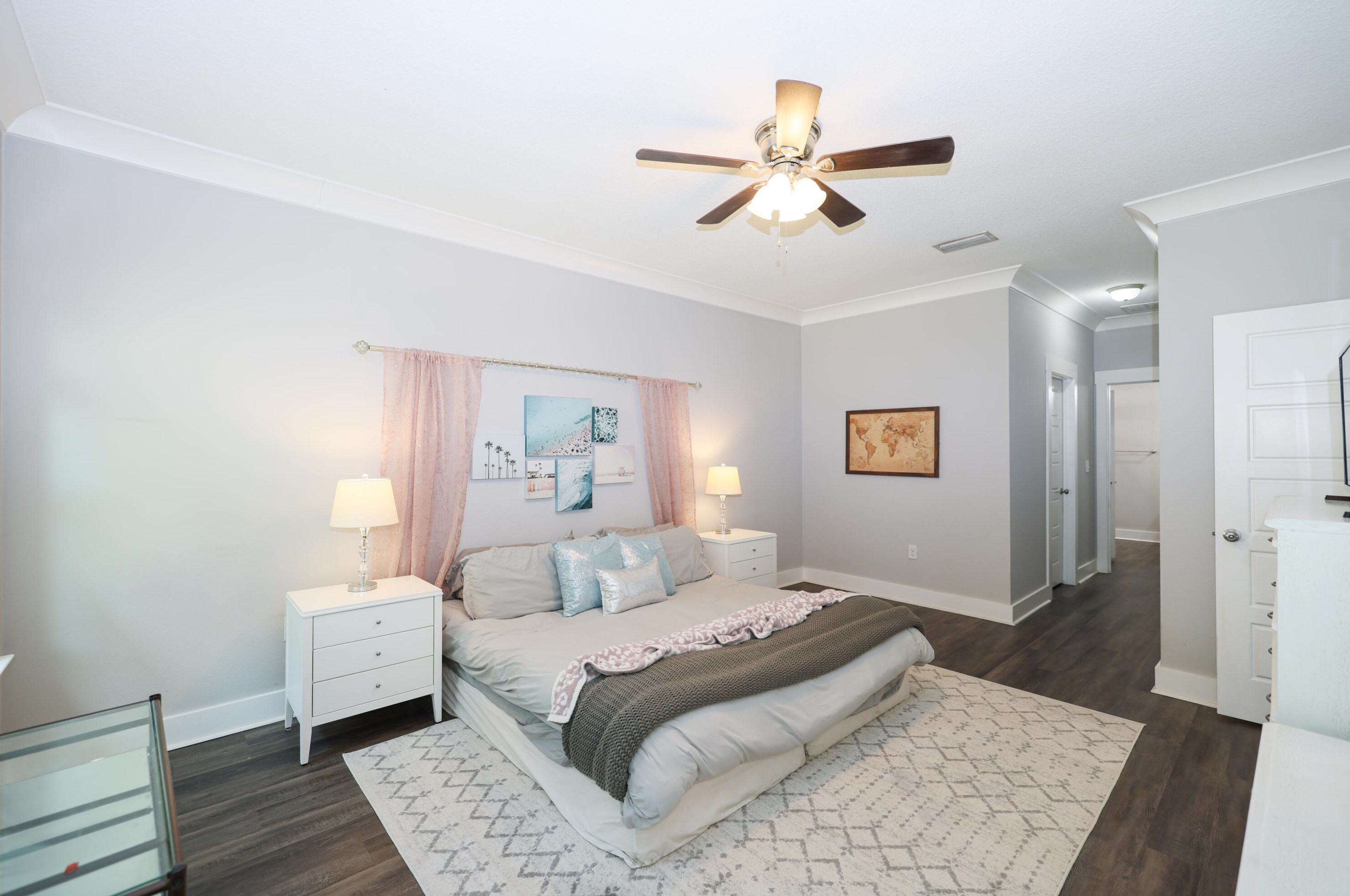 199 Nathey Ave, Niceville FL  32578-1923 exterior