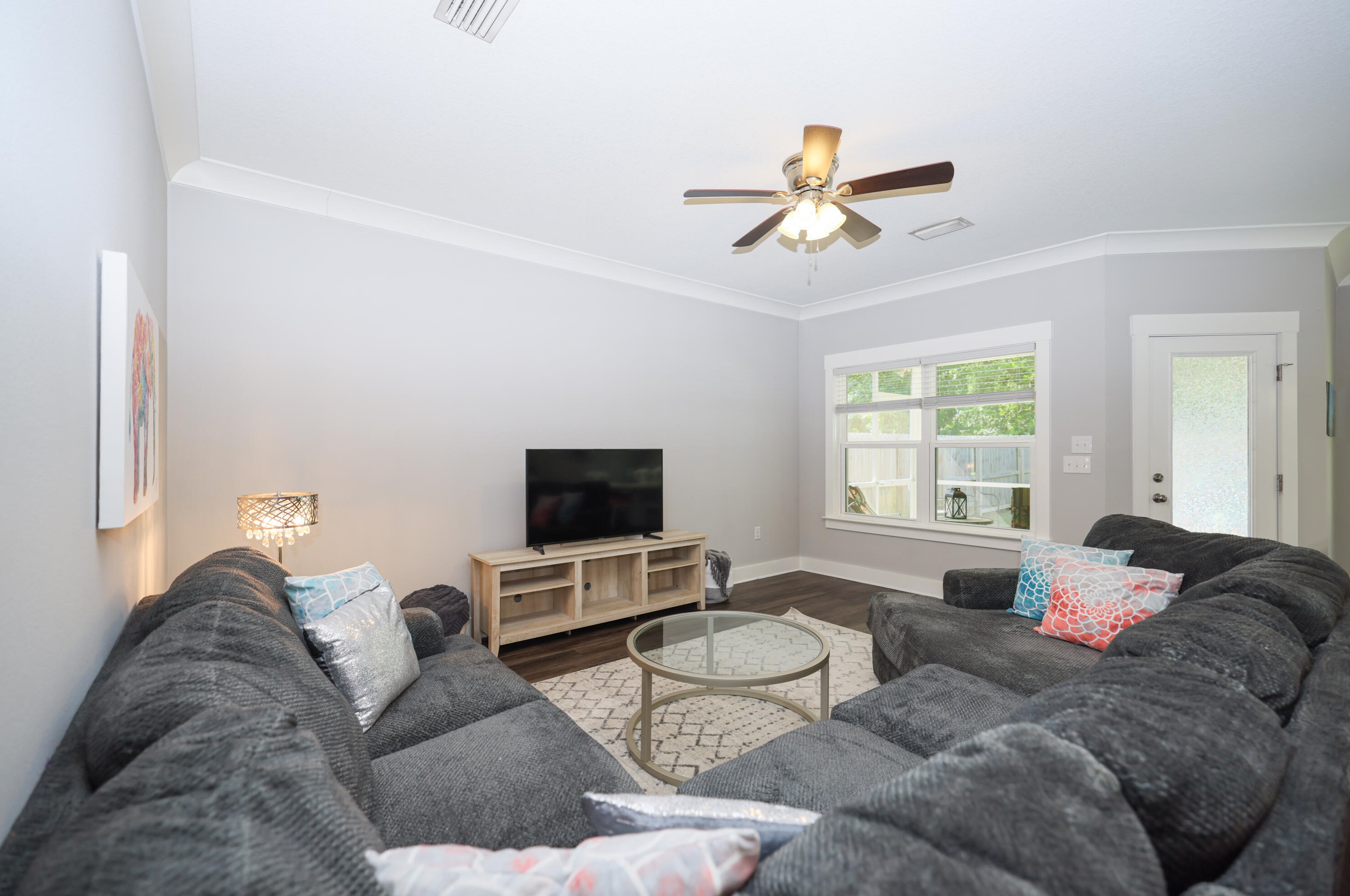 199 Nathey Ave, Niceville FL  32578-1923 exterior