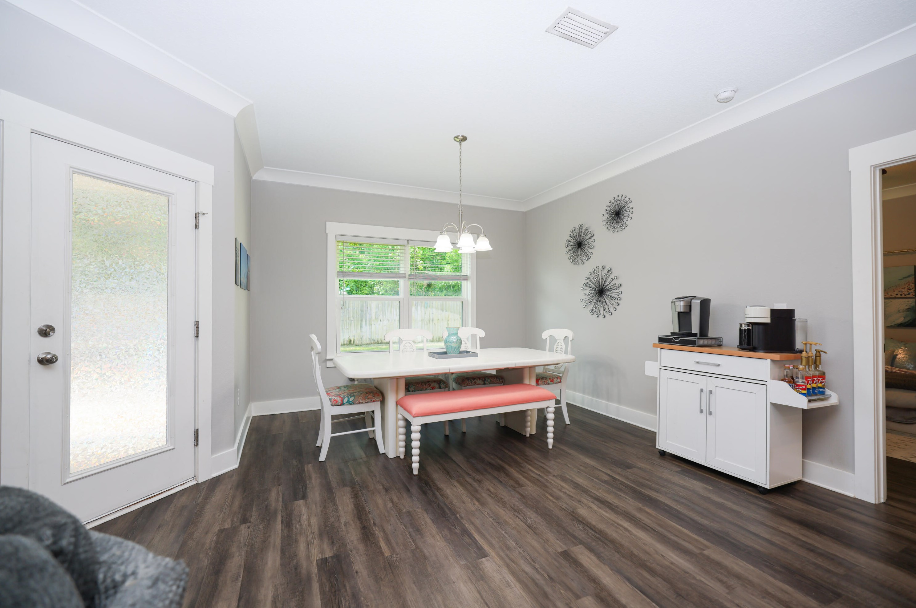 199 Nathey Ave, Niceville FL  32578-1923 exterior