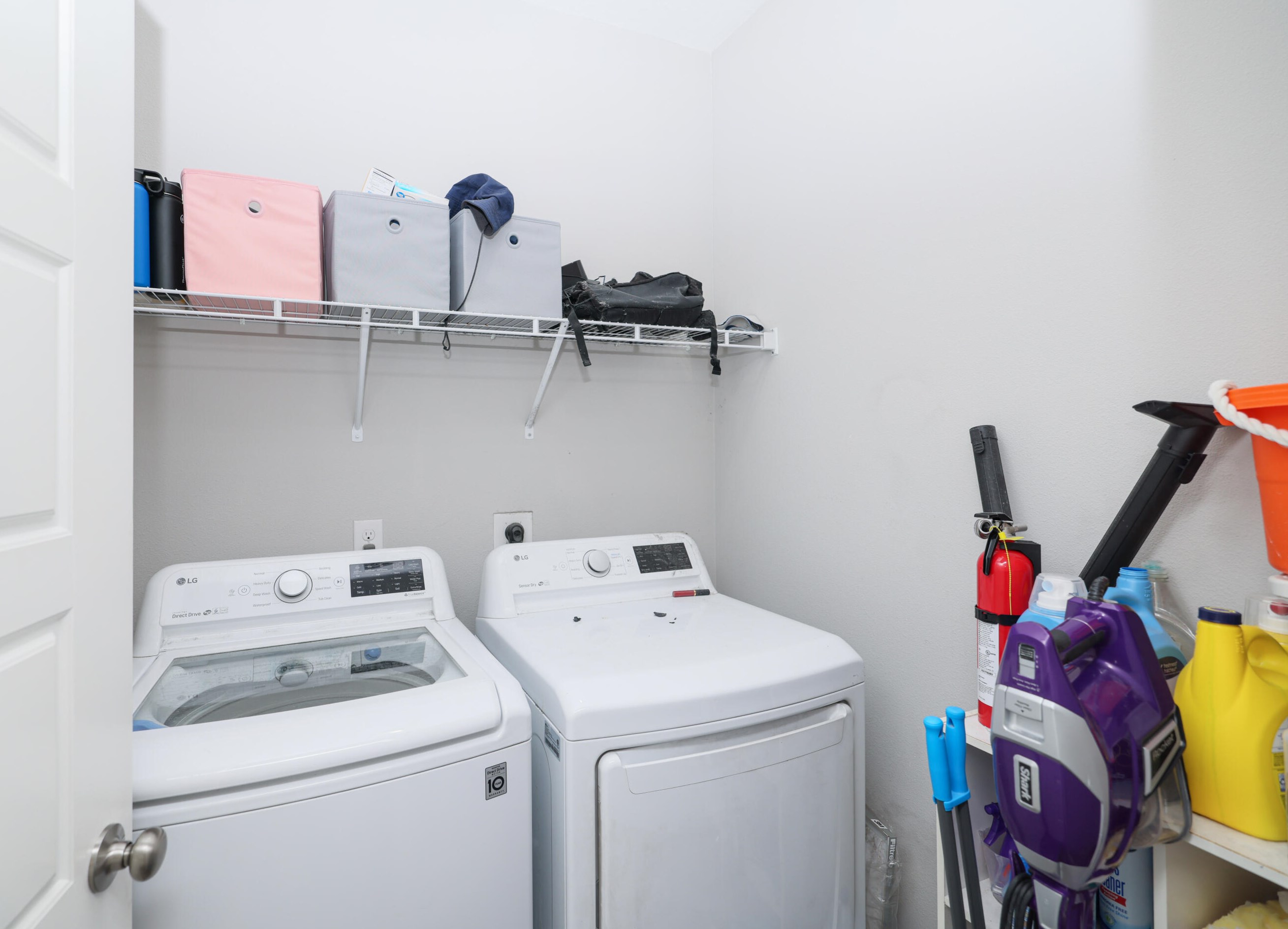 199 Nathey Ave, Niceville FL  32578-1923 exterior