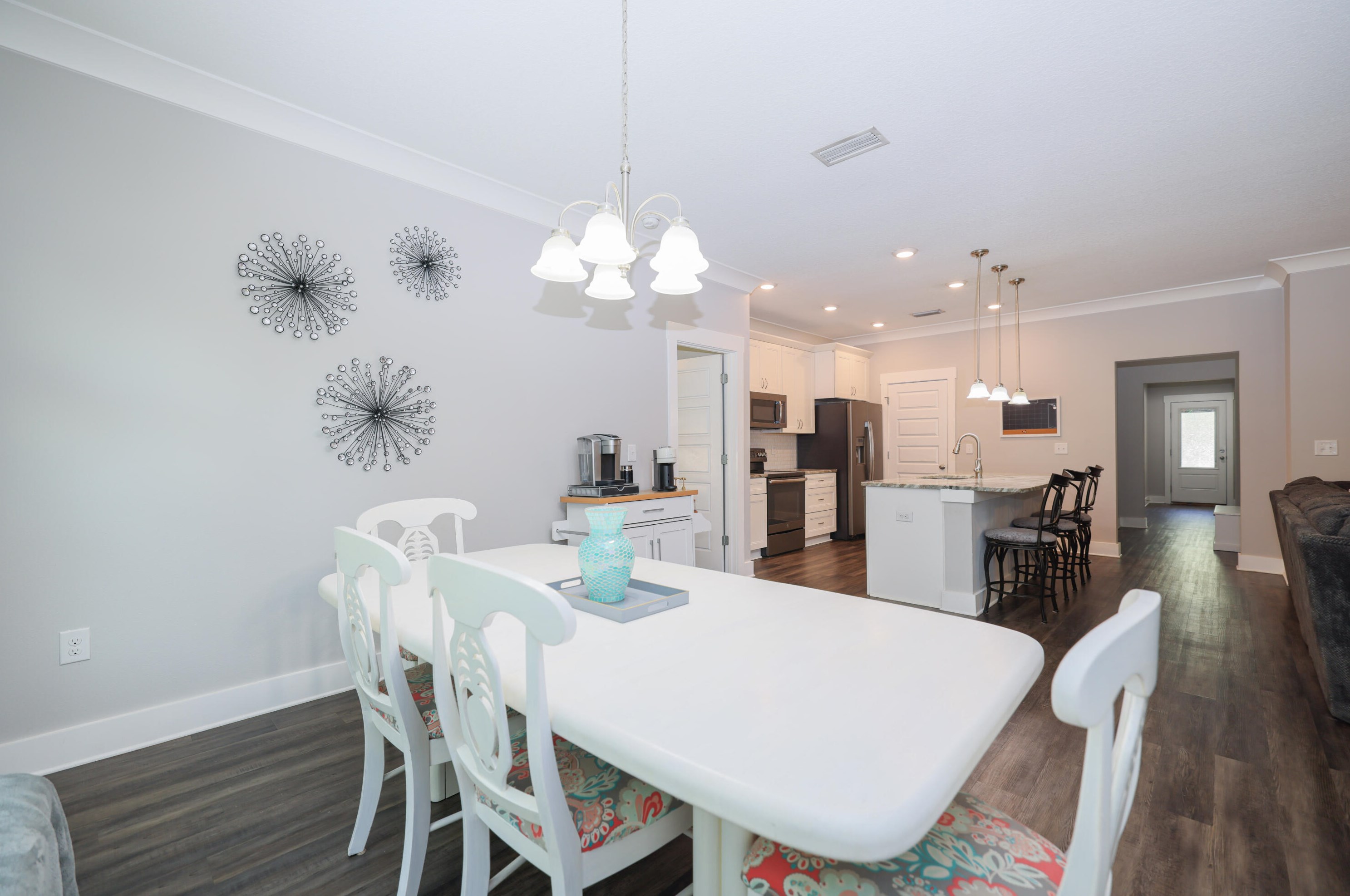 199 Nathey Ave, Niceville FL  32578-1923 exterior