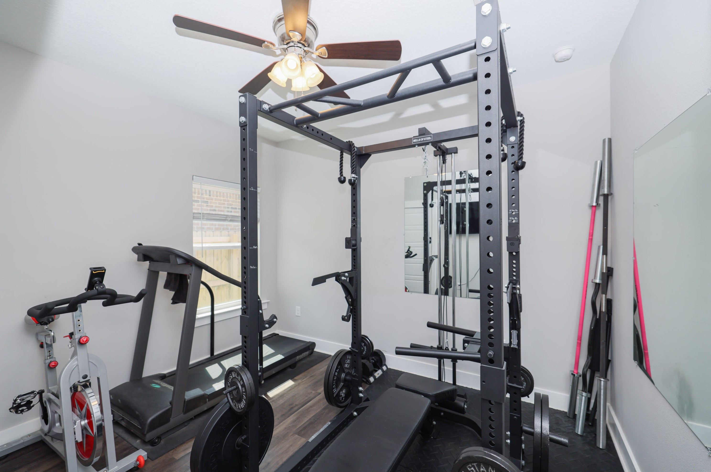 199 Nathey Ave, Niceville FL  32578-1923 exterior