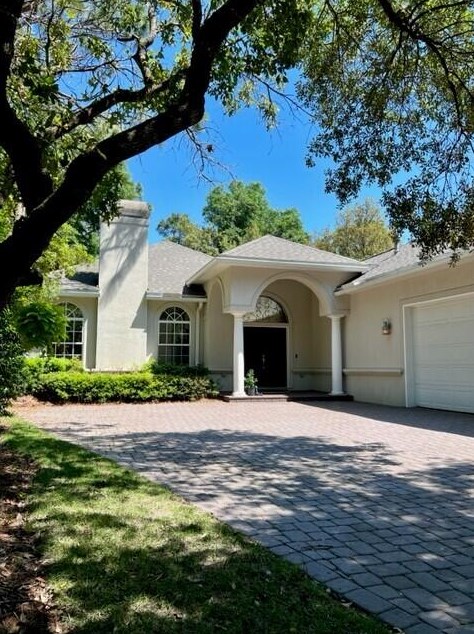 894 Coldwater Creek Cir, Niceville, FL 32578-1652