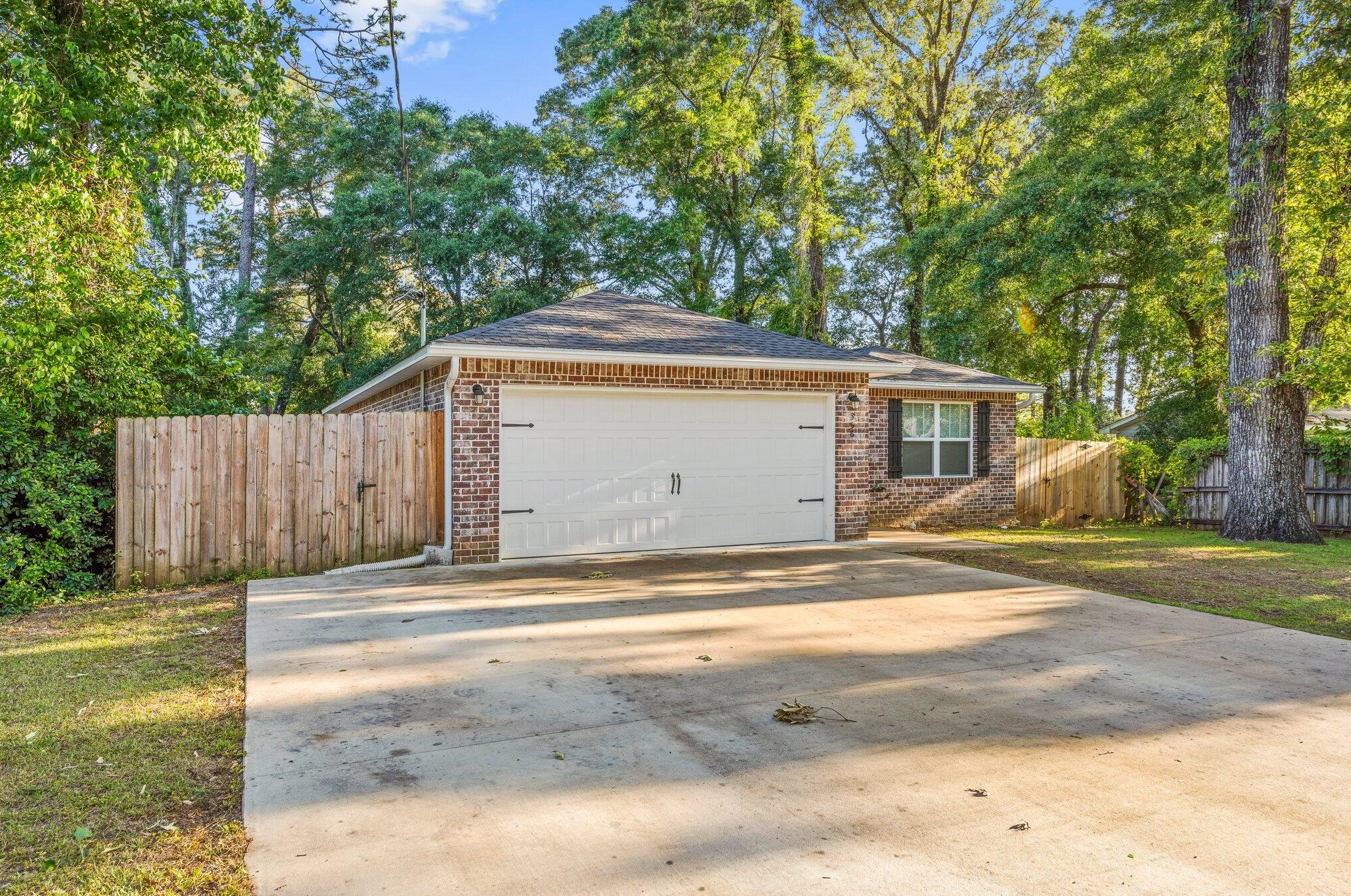 356 Powell Dr, Crestview, FL 32536