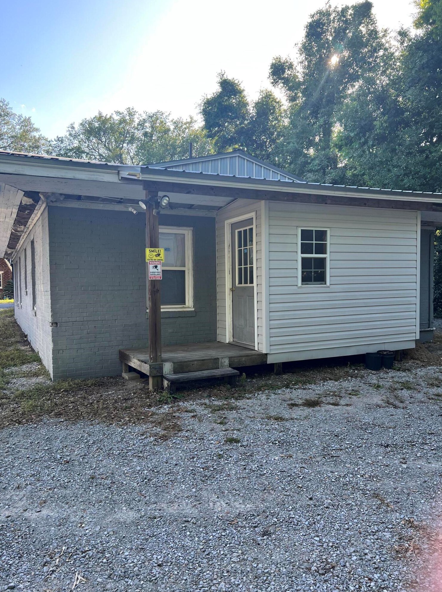 635 S Wilson St, Crestview, FL 32536