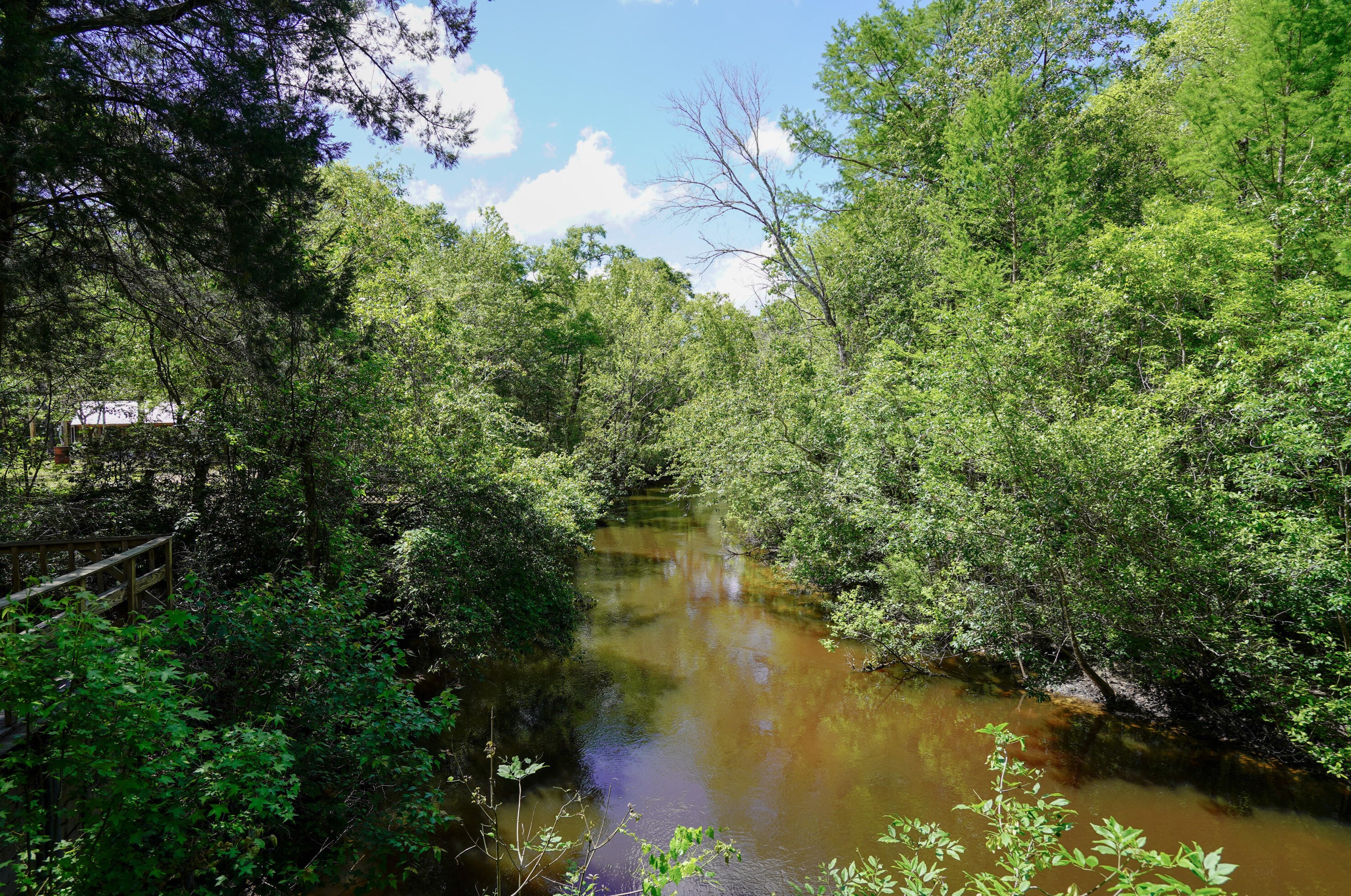 1857 Riverview Dr, Crestview, FL 32536