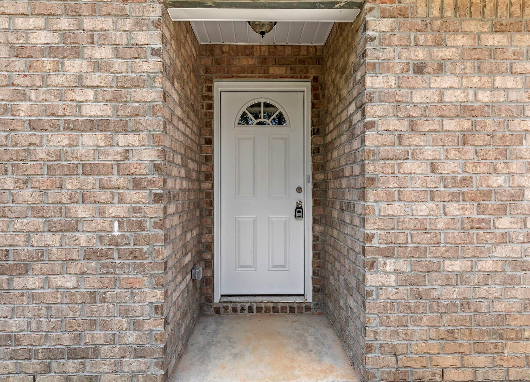 106 Eastview Dr, Crestview, FL 32536-9247