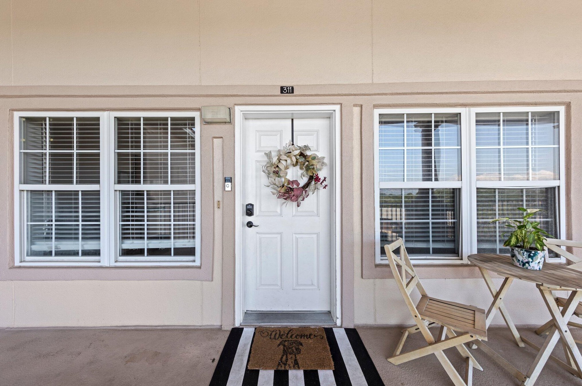4507 Furling Ln #311, Destin, FL 32541