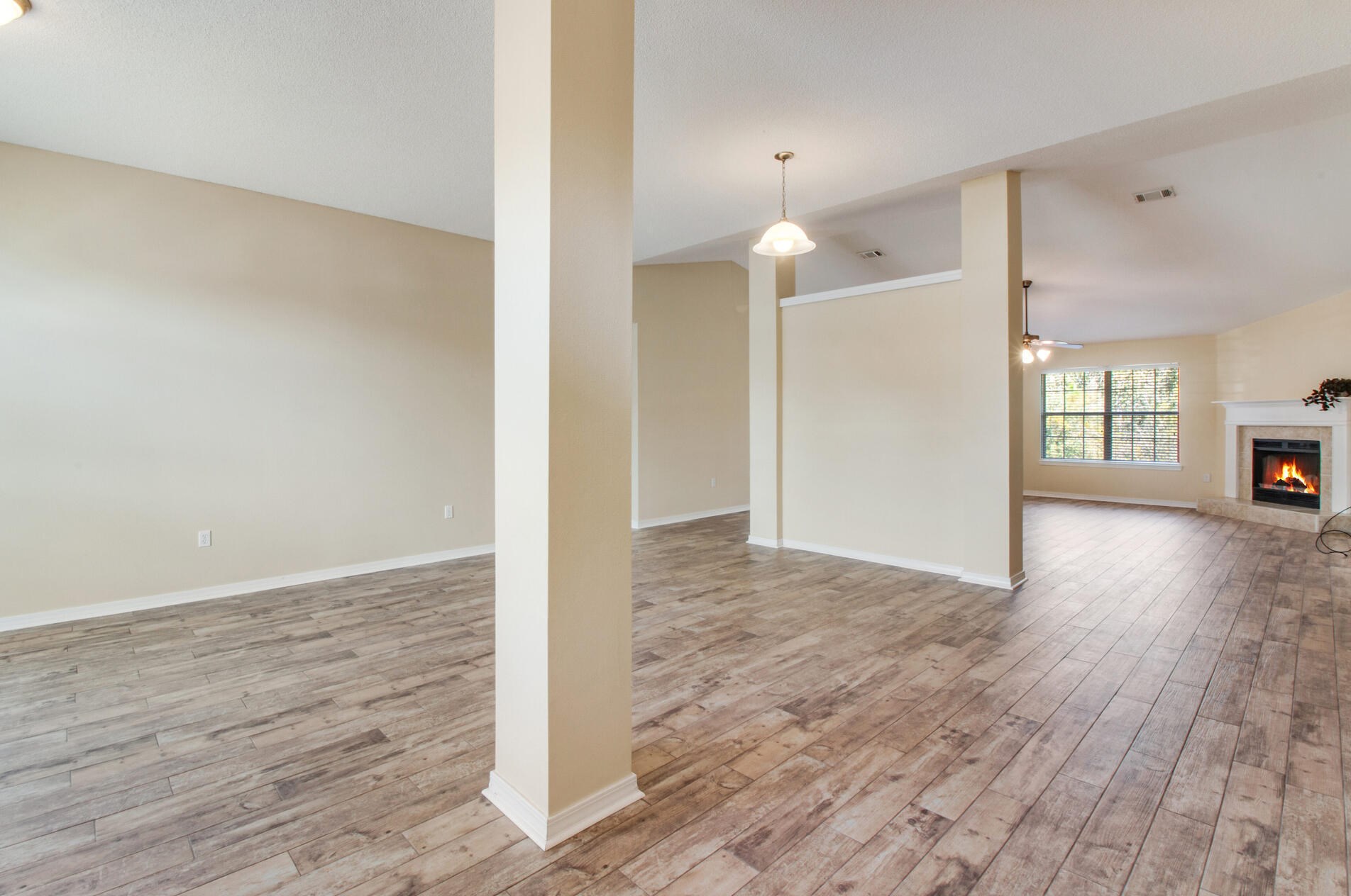 232 Raptor Dr, Crestview FL  32536-5298 exterior