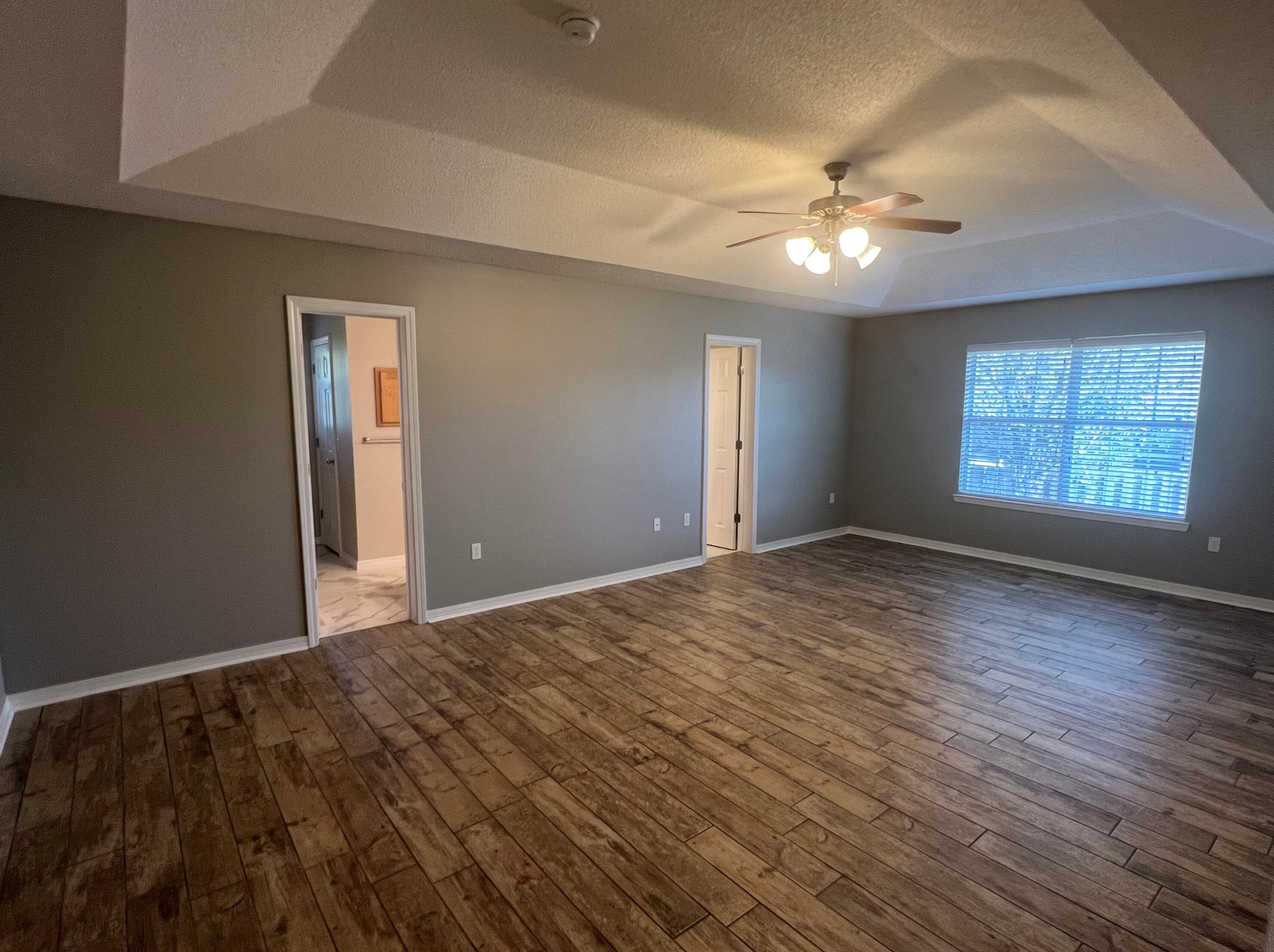232 Raptor Dr, Crestview FL  32536-5298 exterior