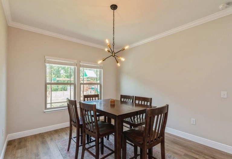 5624 Price Plantation Rd, Crestview FL  32531-9415 exterior
