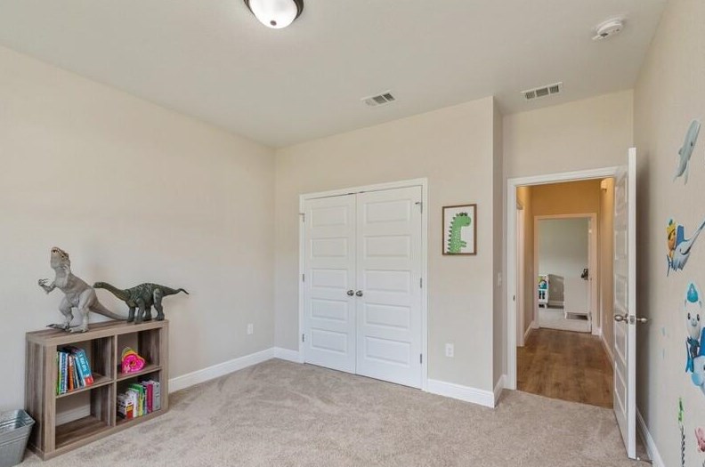 5624 Price Plantation Rd, Crestview FL  32531-9415 exterior