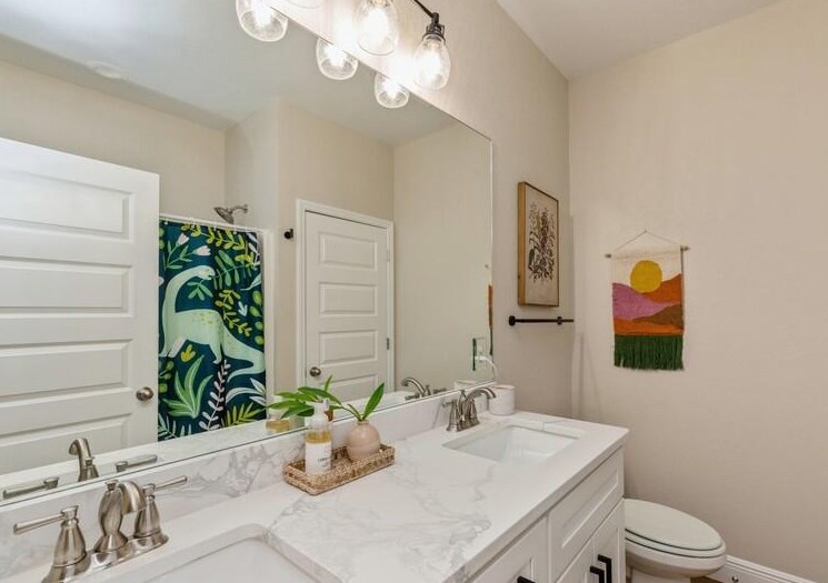 5624 Price Plantation Rd, Crestview FL  32531-9415 exterior