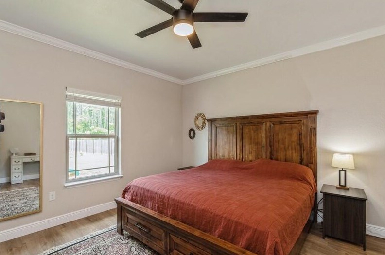 5624 Price Plantation Rd, Crestview FL  32531-9415 exterior