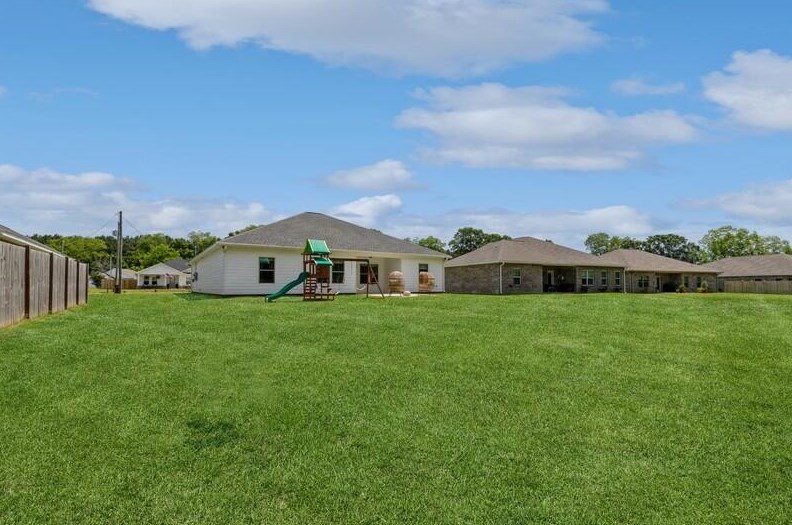 5624 Price Plantation Rd, Crestview FL  32531-9415 exterior