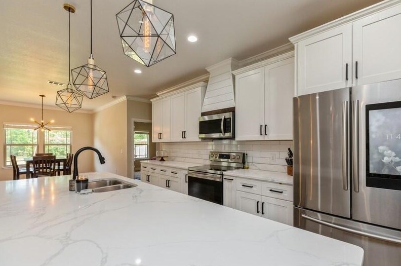 5624 Price Plantation Rd, Crestview FL  32531-9415 exterior