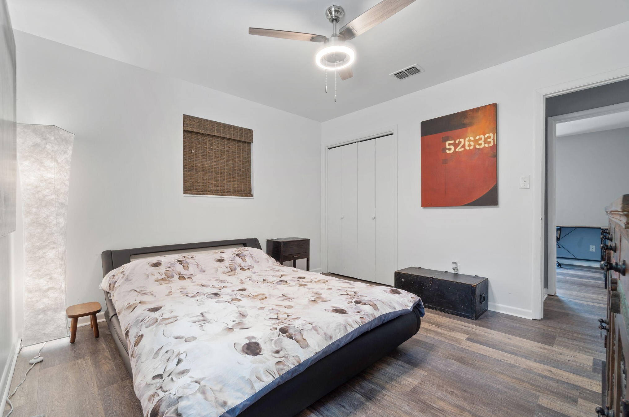 711 Marcia Cir, Mary Esther FL  32569-2014 exterior