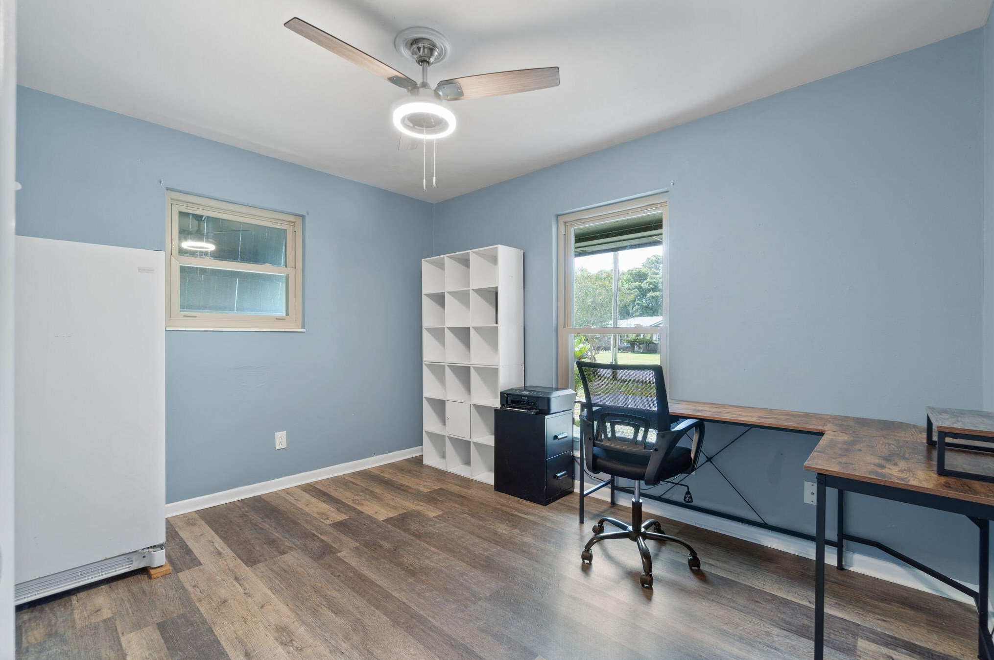 711 Marcia Cir, Mary Esther FL  32569-2014 exterior