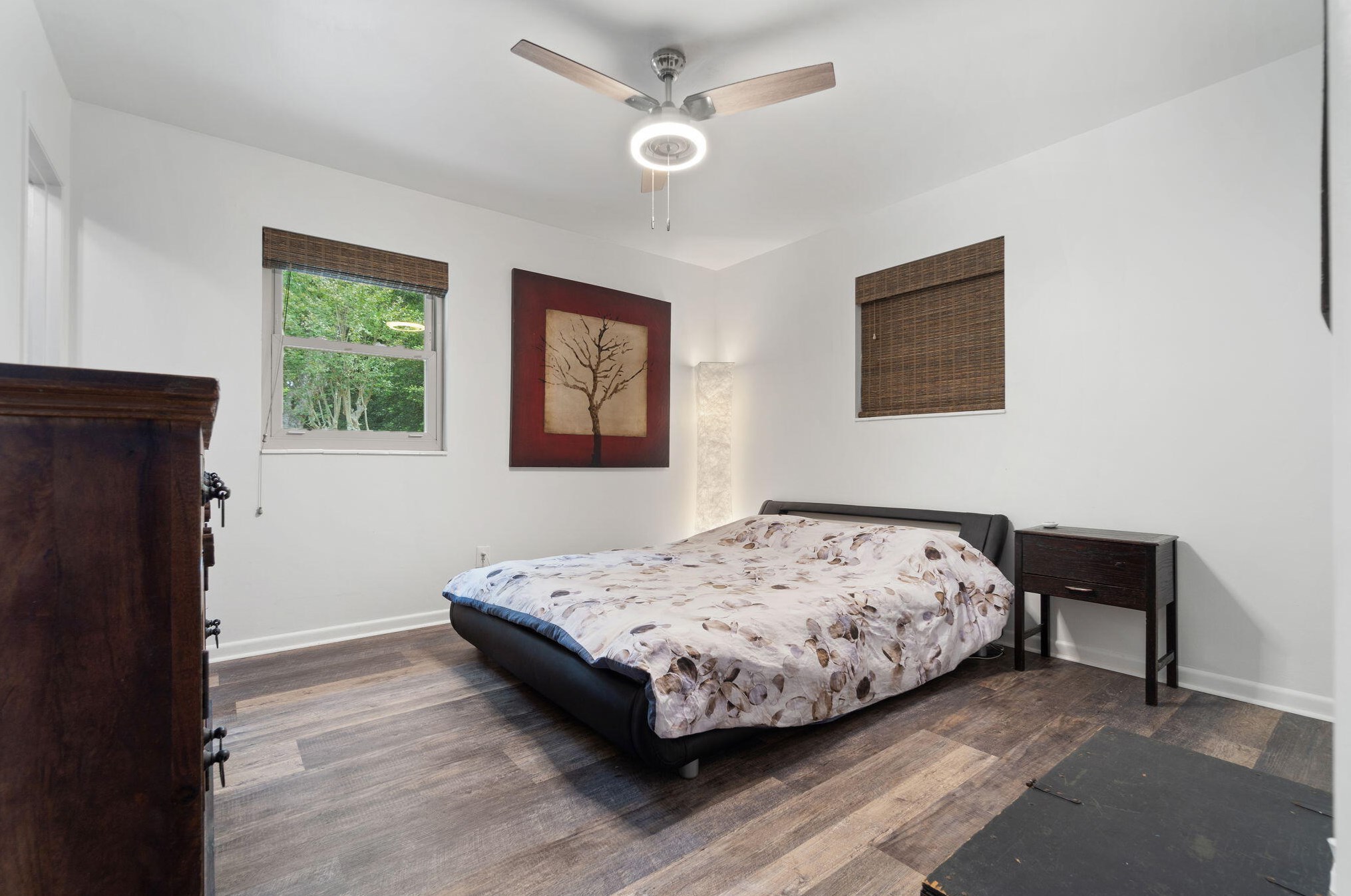 711 Marcia Cir, Mary Esther FL  32569-2014 exterior