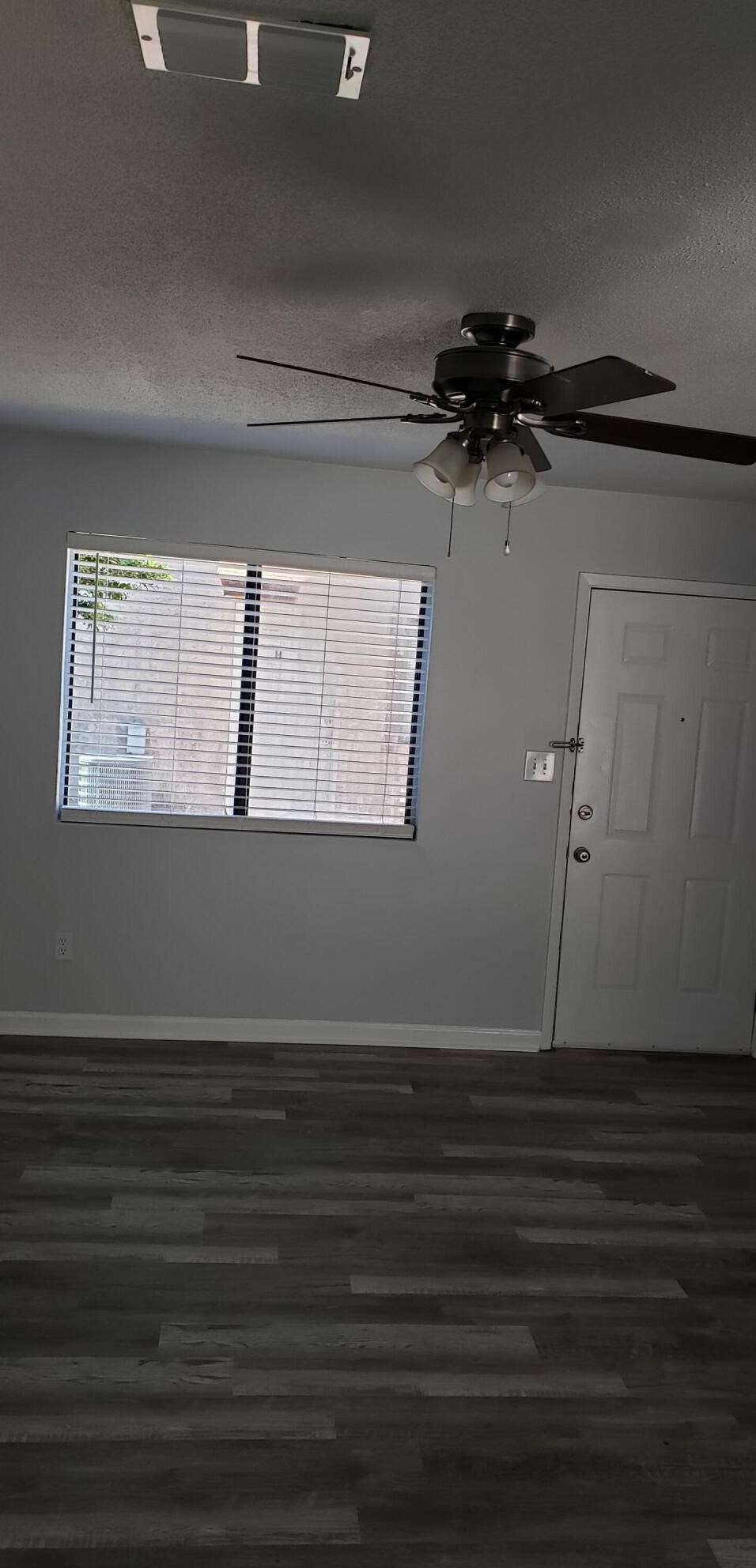 710 Legion Dr #g4, Destin, FL 32541