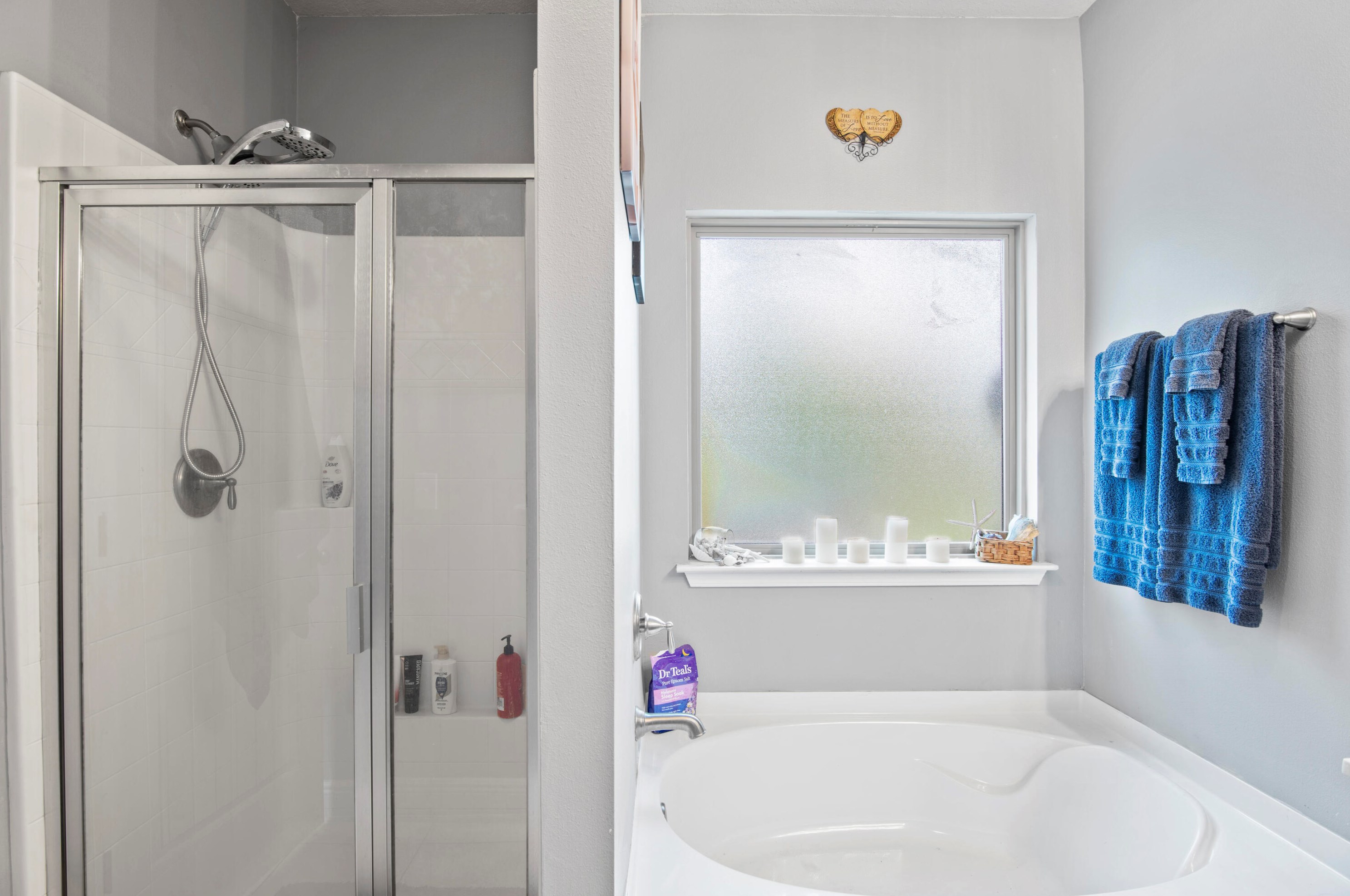 624 Cocobolo Dr, Santa Rosa Beach FL  32459-8075 exterior