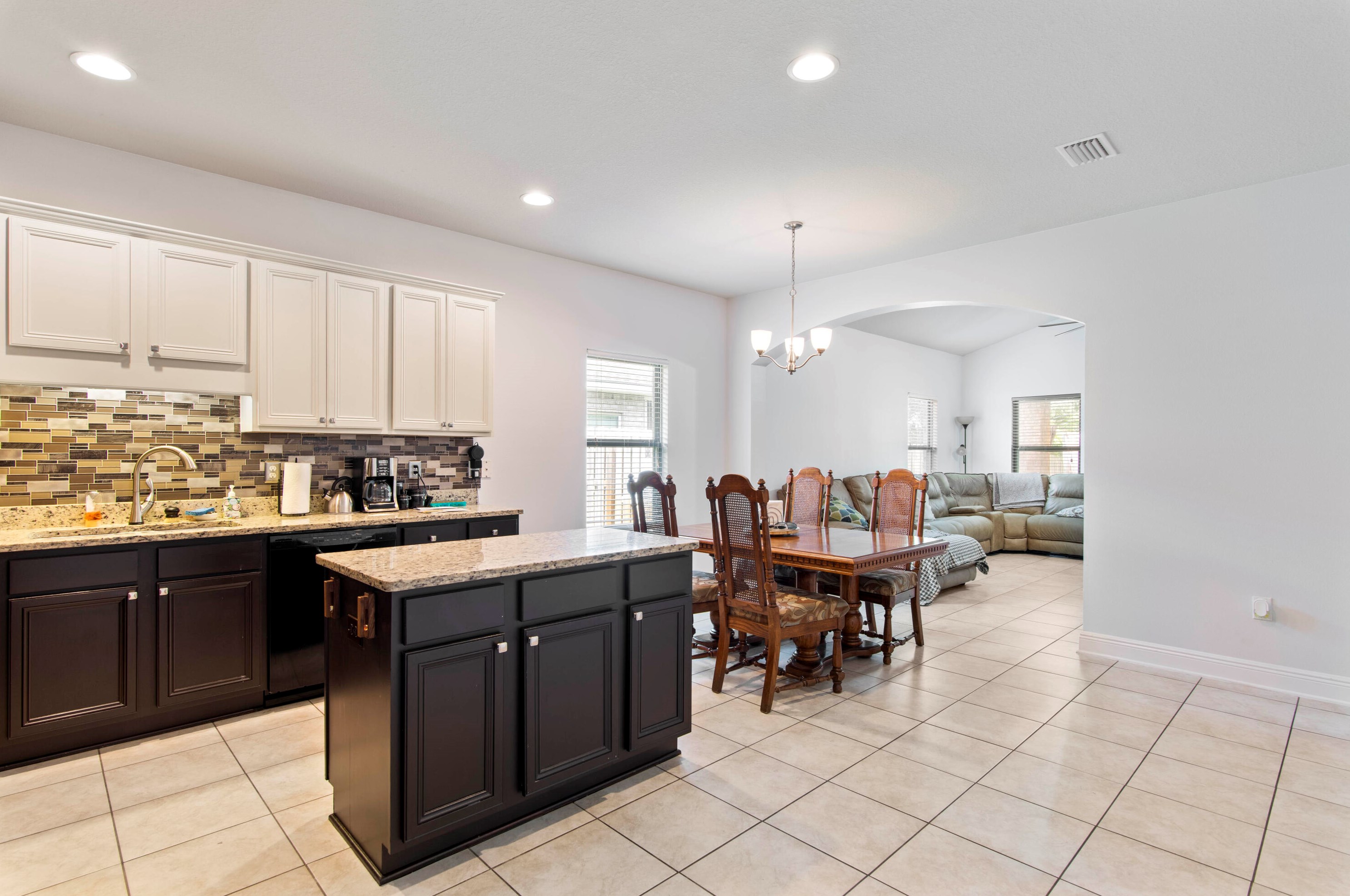 624 Cocobolo Dr, Santa Rosa Beach FL  32459-8075 exterior