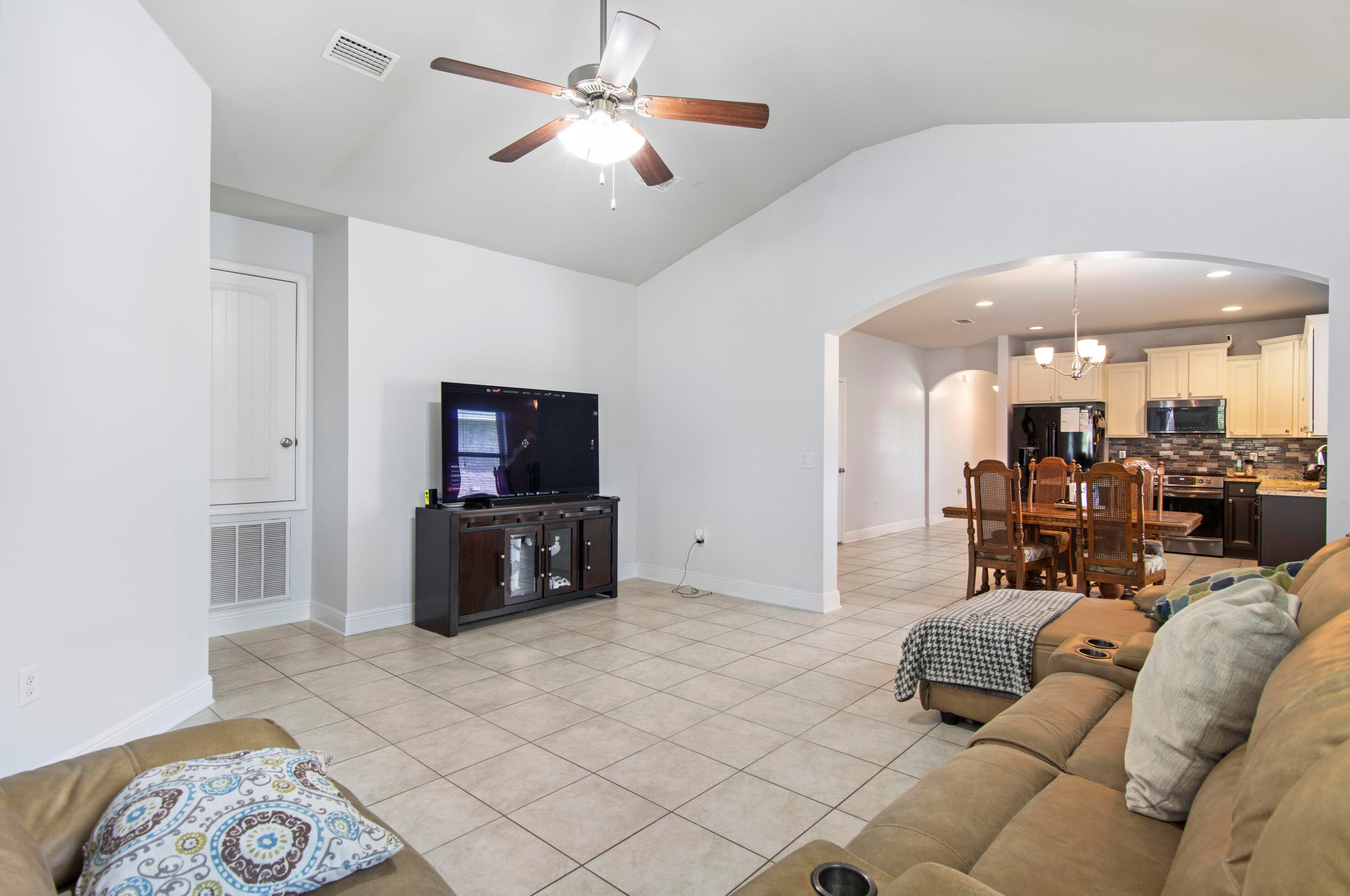 624 Cocobolo Dr, Santa Rosa Beach FL  32459-8075 exterior