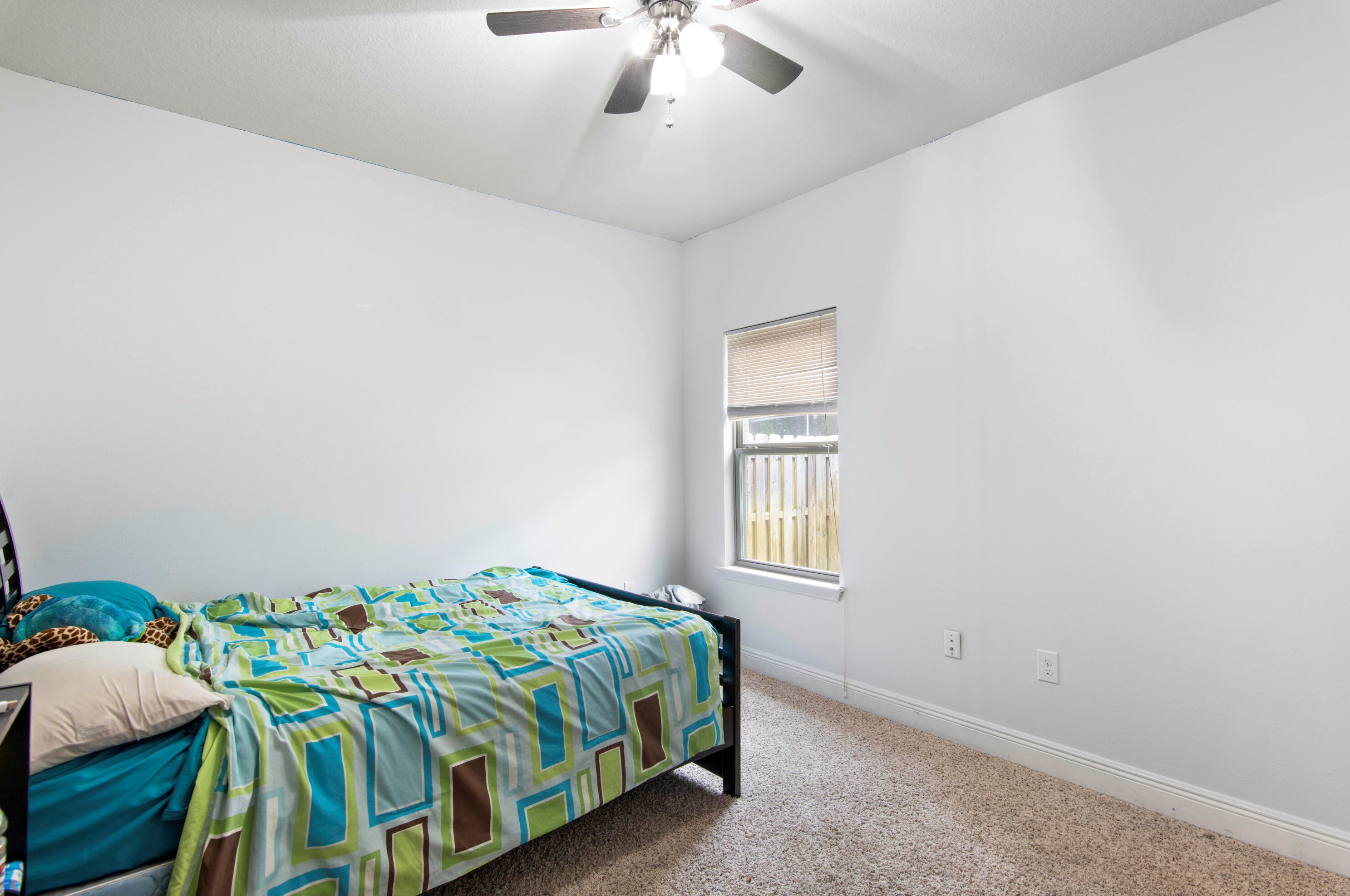 624 Cocobolo Dr, Santa Rosa Beach FL  32459-8075 exterior