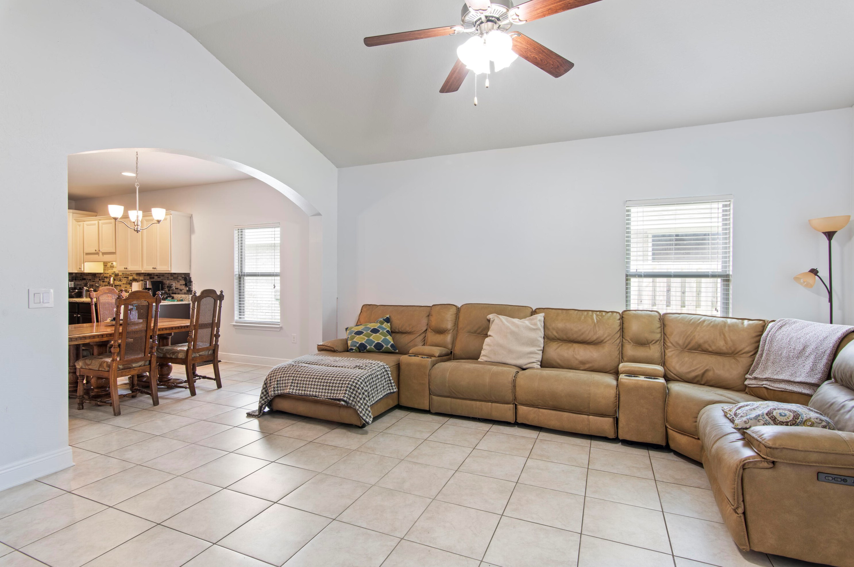 624 Cocobolo Dr, Santa Rosa Beach FL  32459-8075 exterior