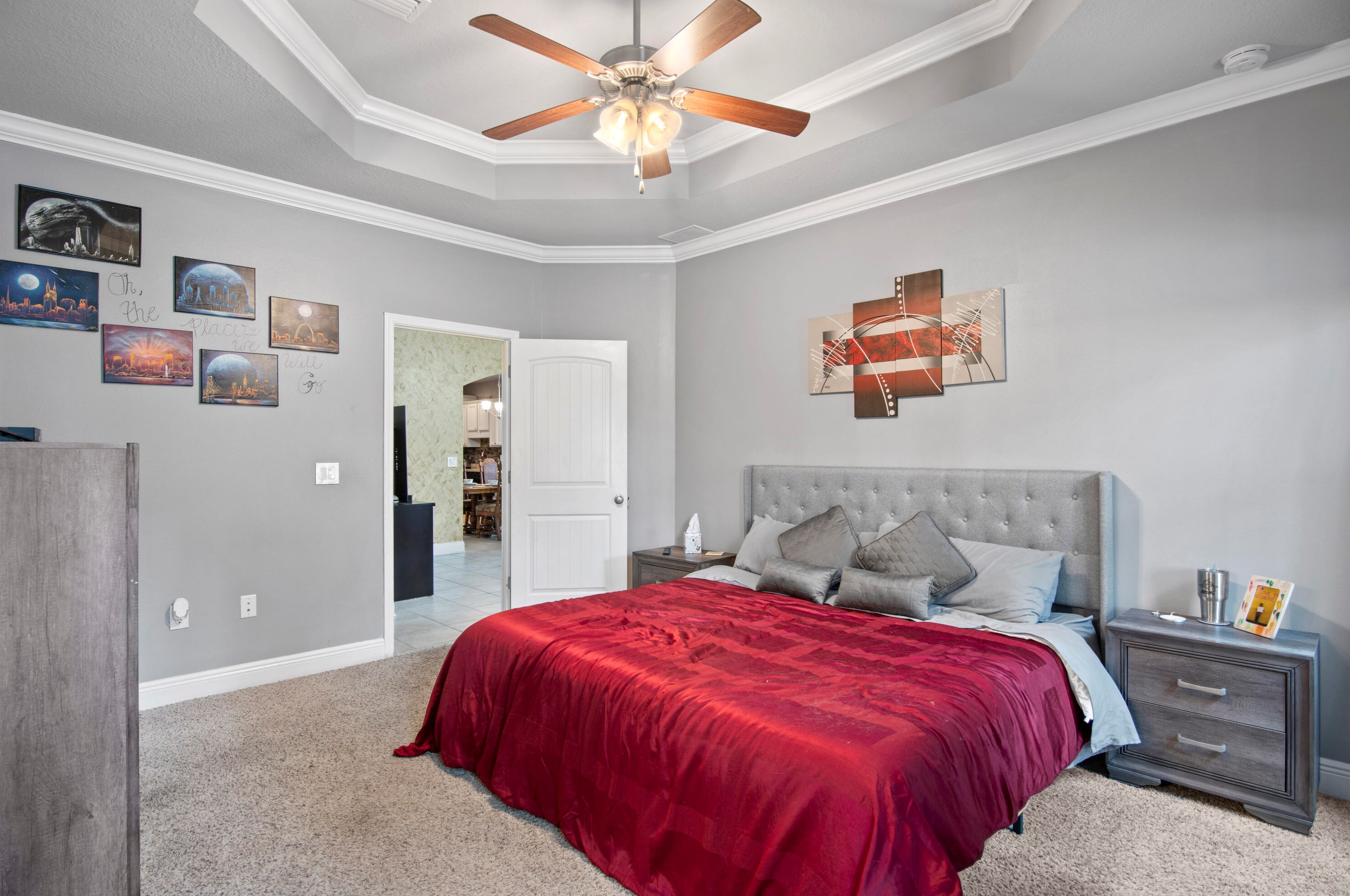 624 Cocobolo Dr, Santa Rosa Beach FL  32459-8075 exterior