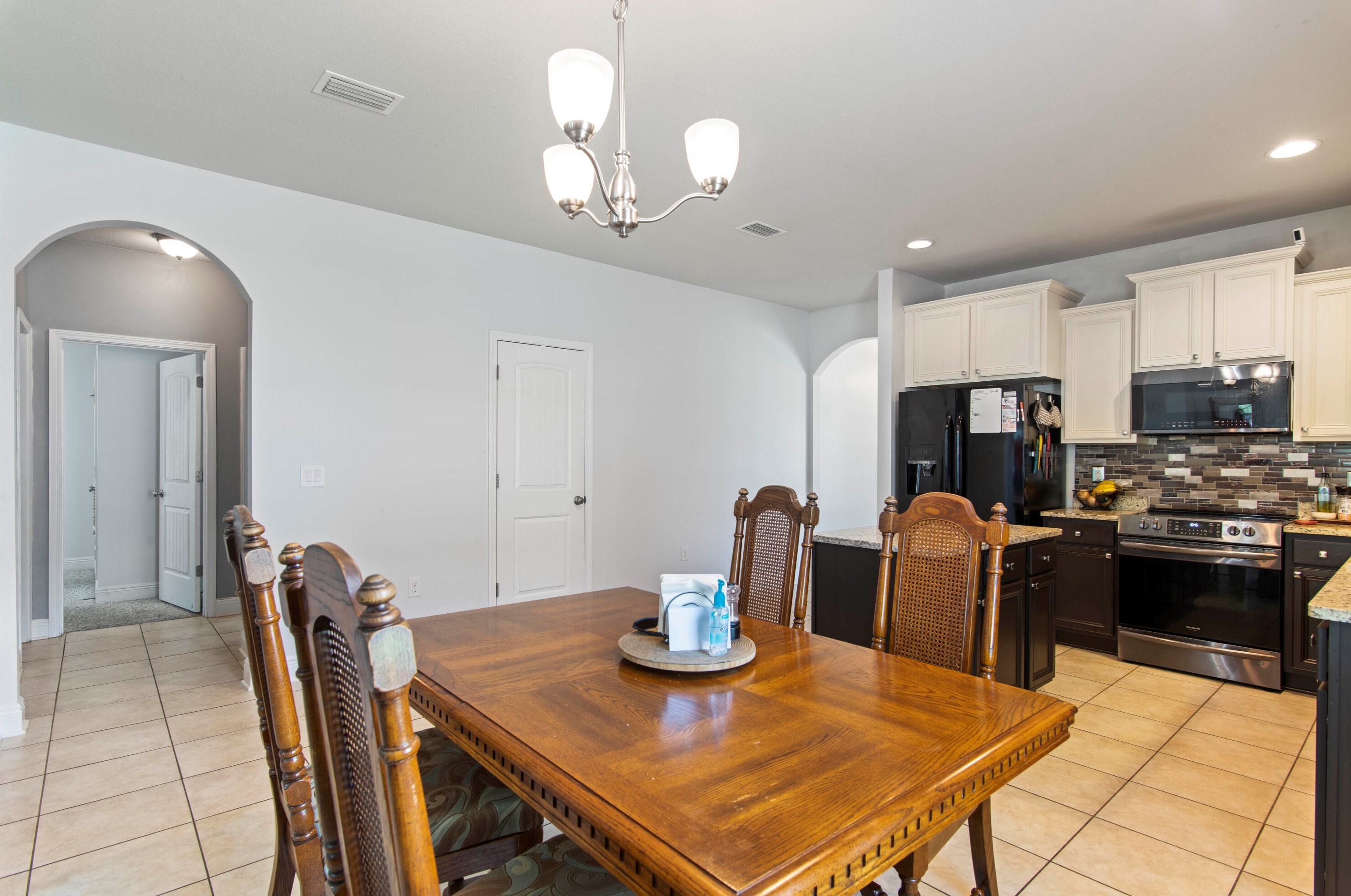 624 Cocobolo Dr, Santa Rosa Beach FL  32459-8075 exterior