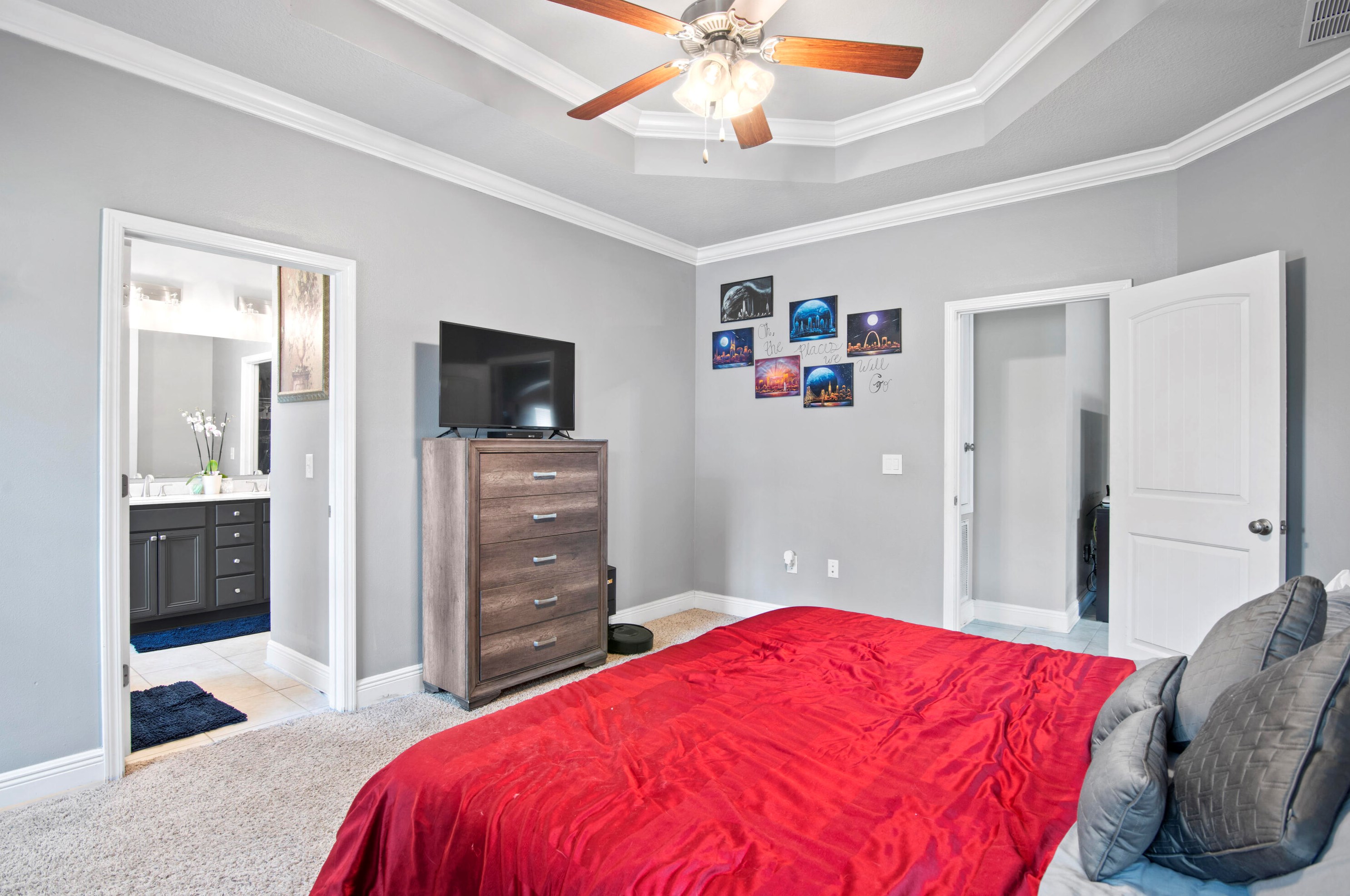 624 Cocobolo Dr, Santa Rosa Beach FL  32459-8075 exterior